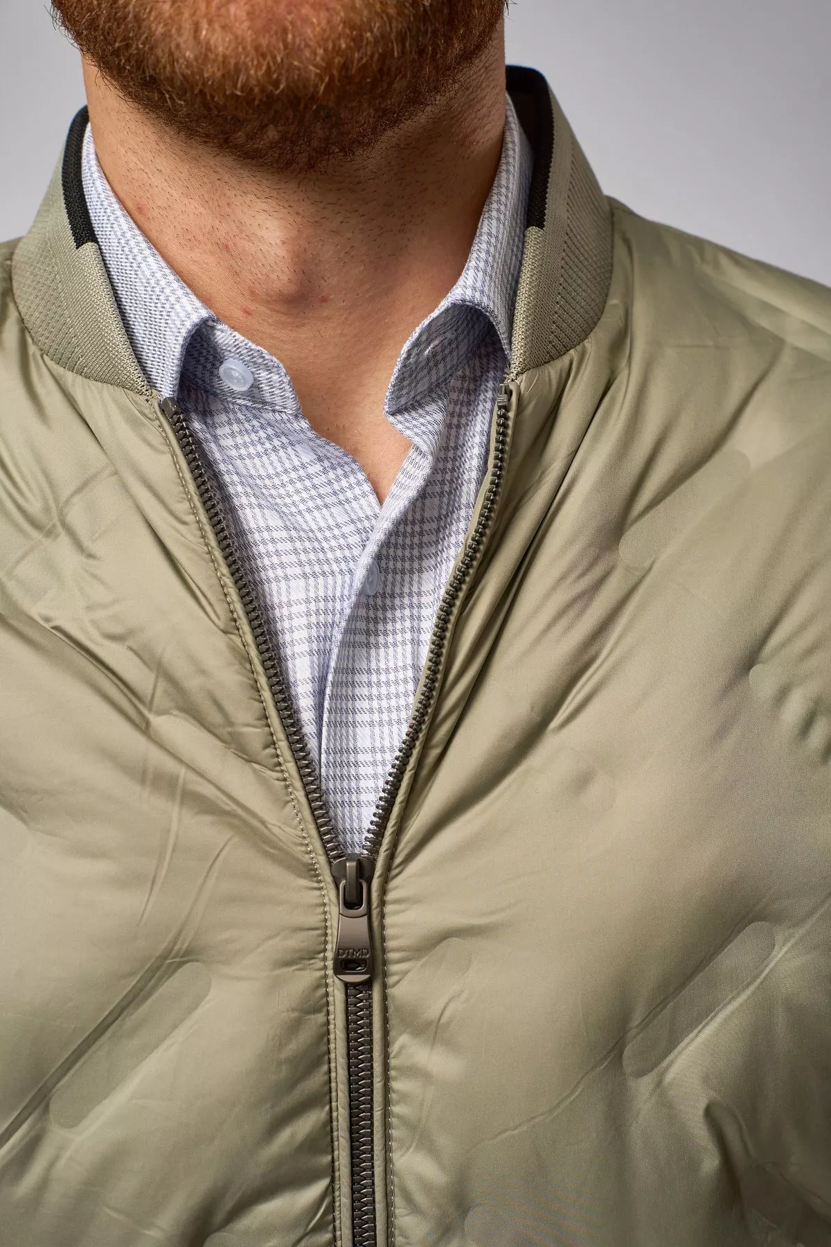 Куртка мужская