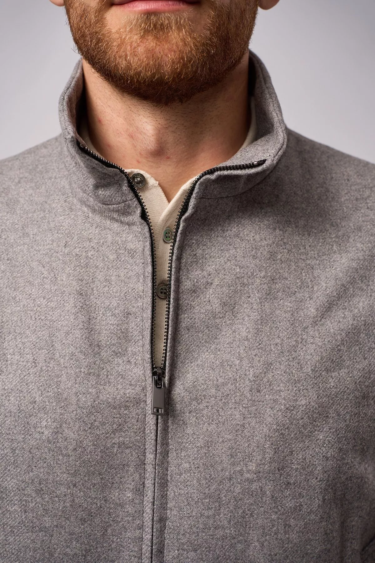 Куртка мужская