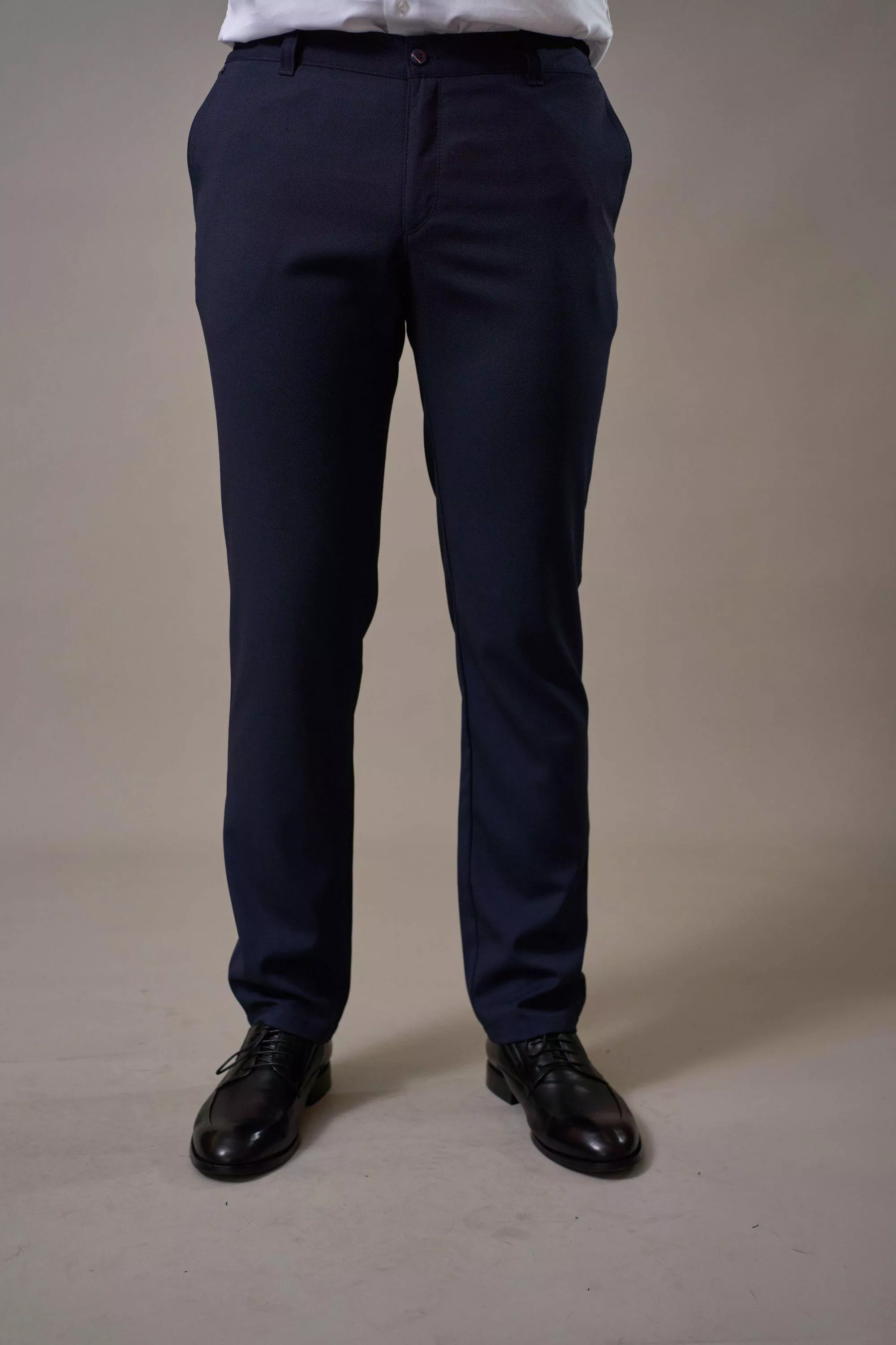 Брюки мужские REGULAR FIT