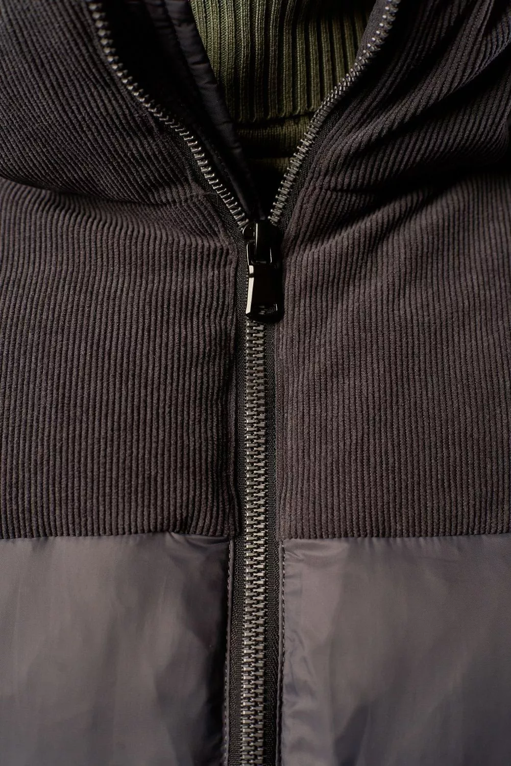 Куртка мужская