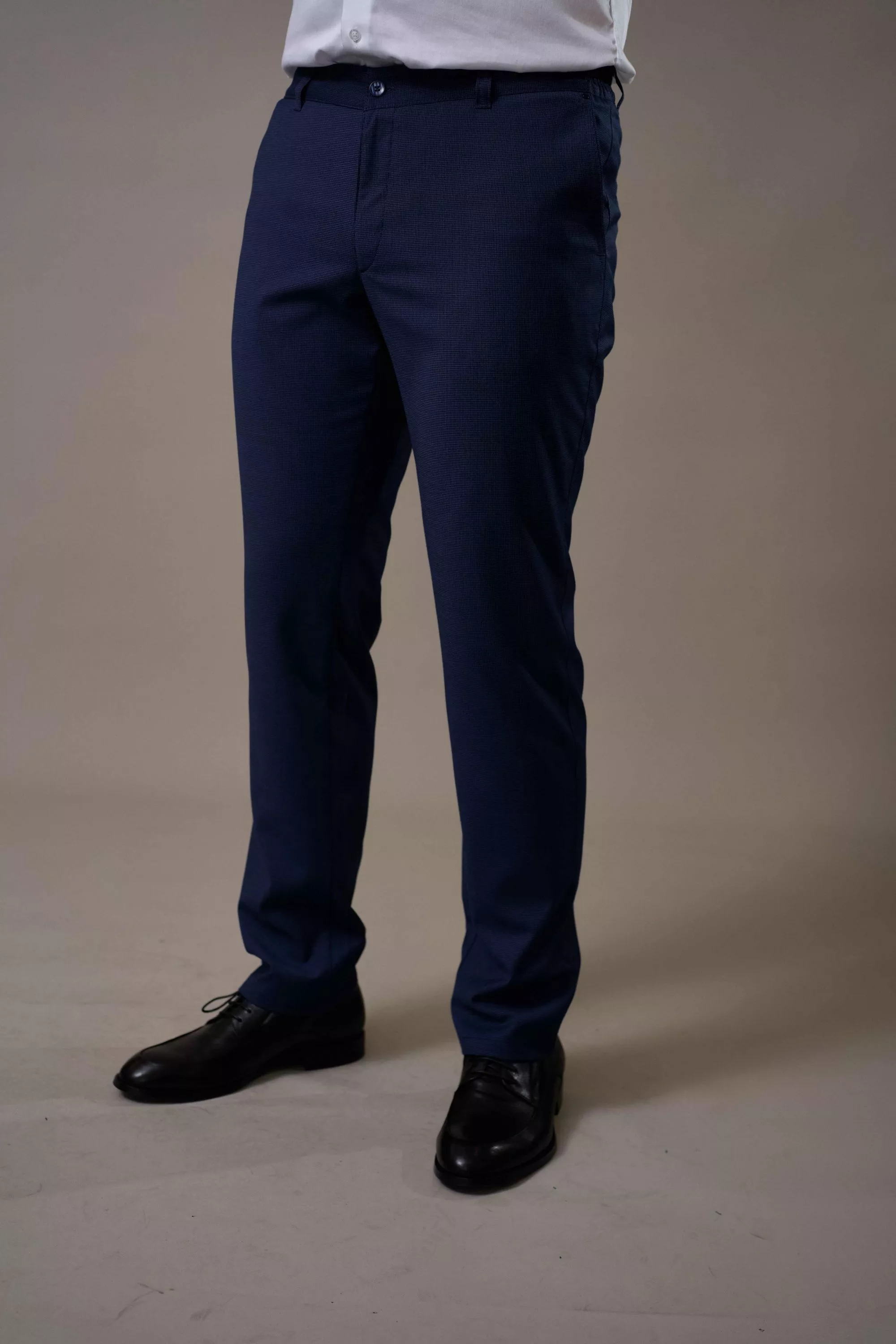 Брюки мужские REGULAR FIT