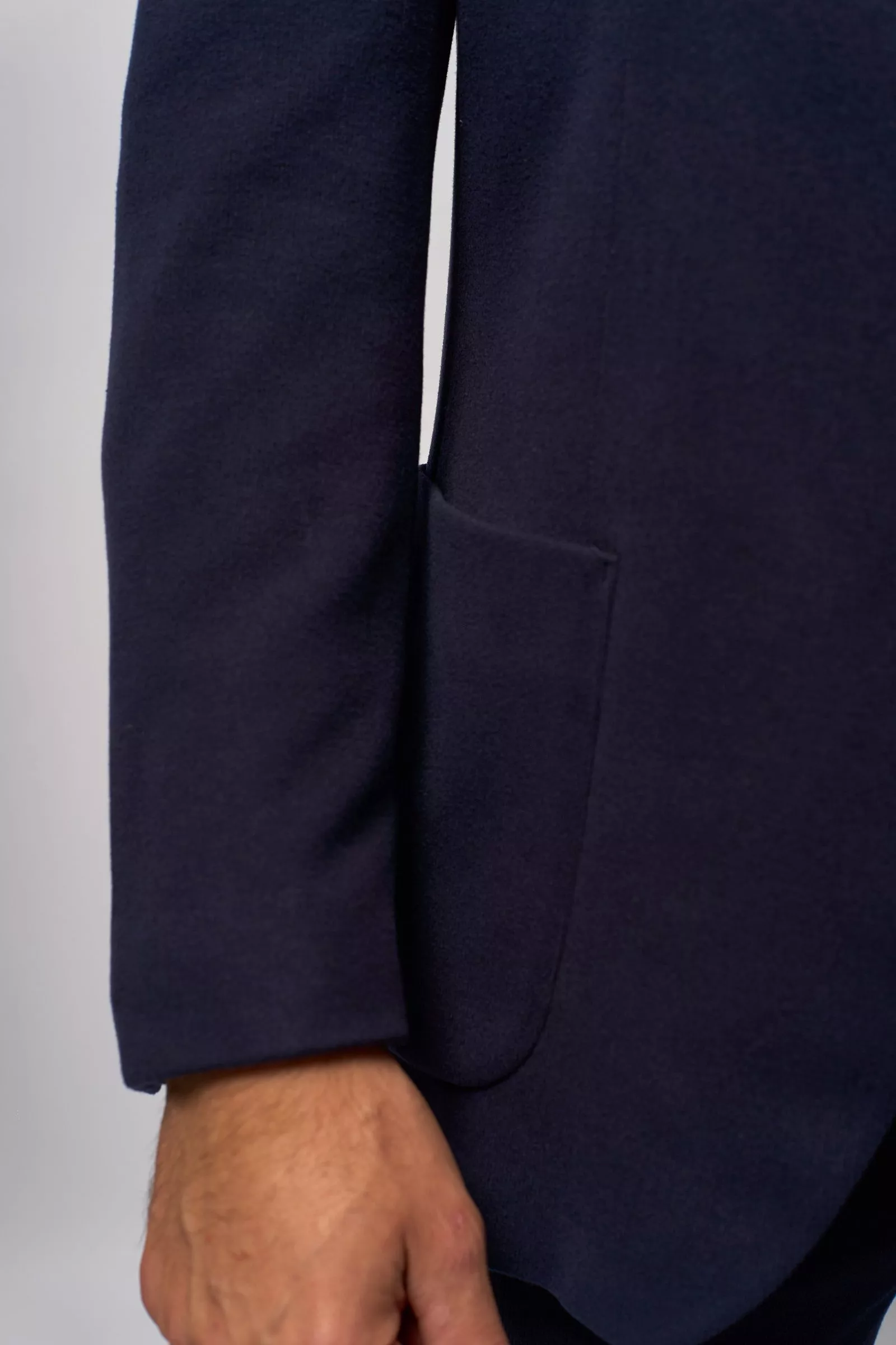 Костюм мужской