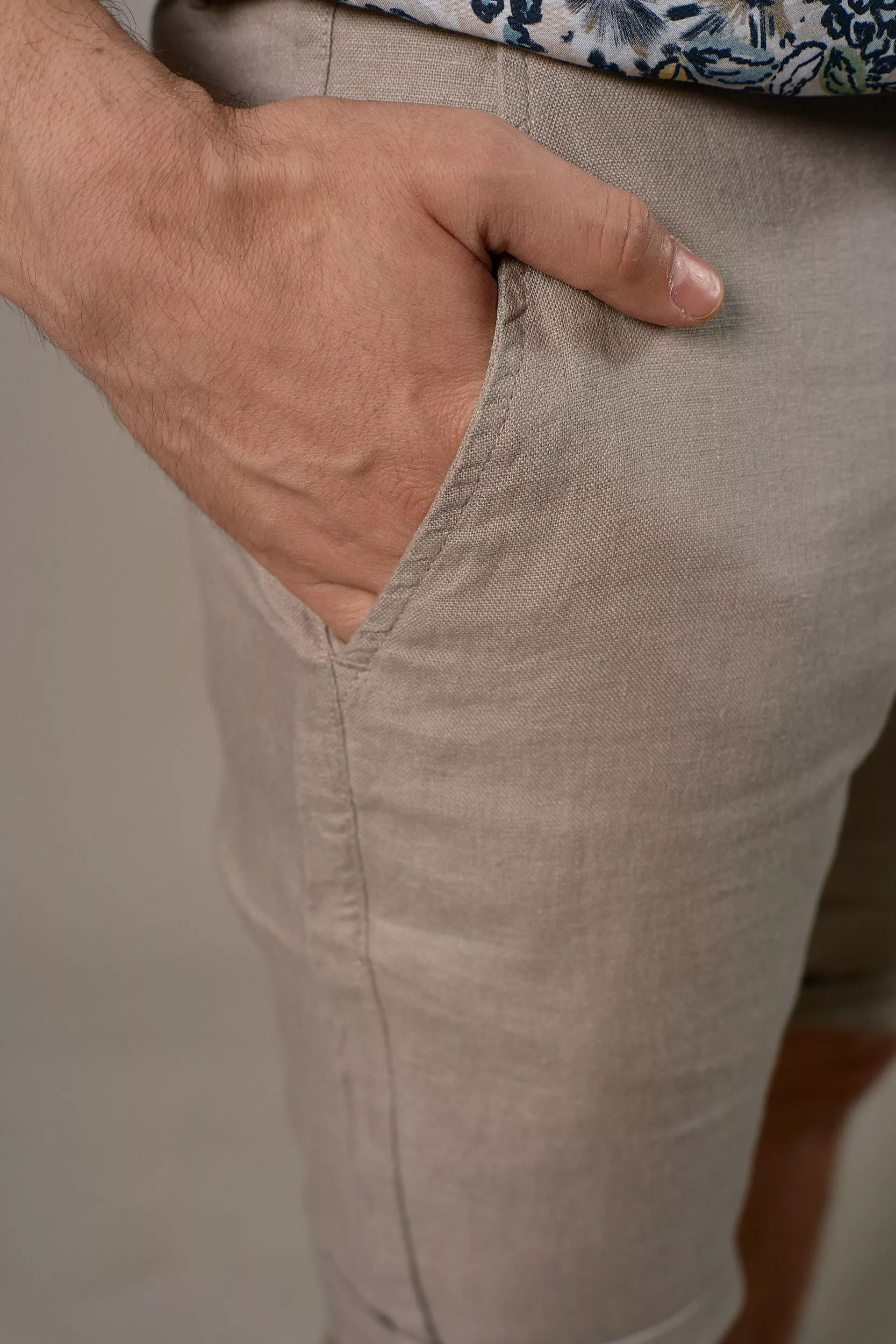 Шорты мужские