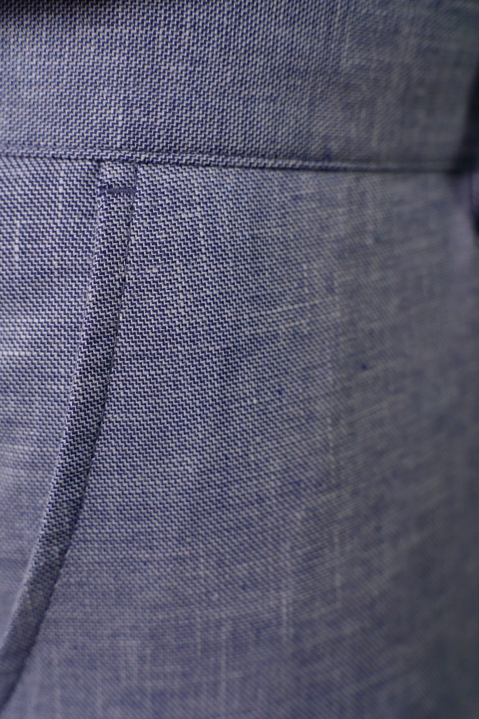 Брюки мужские