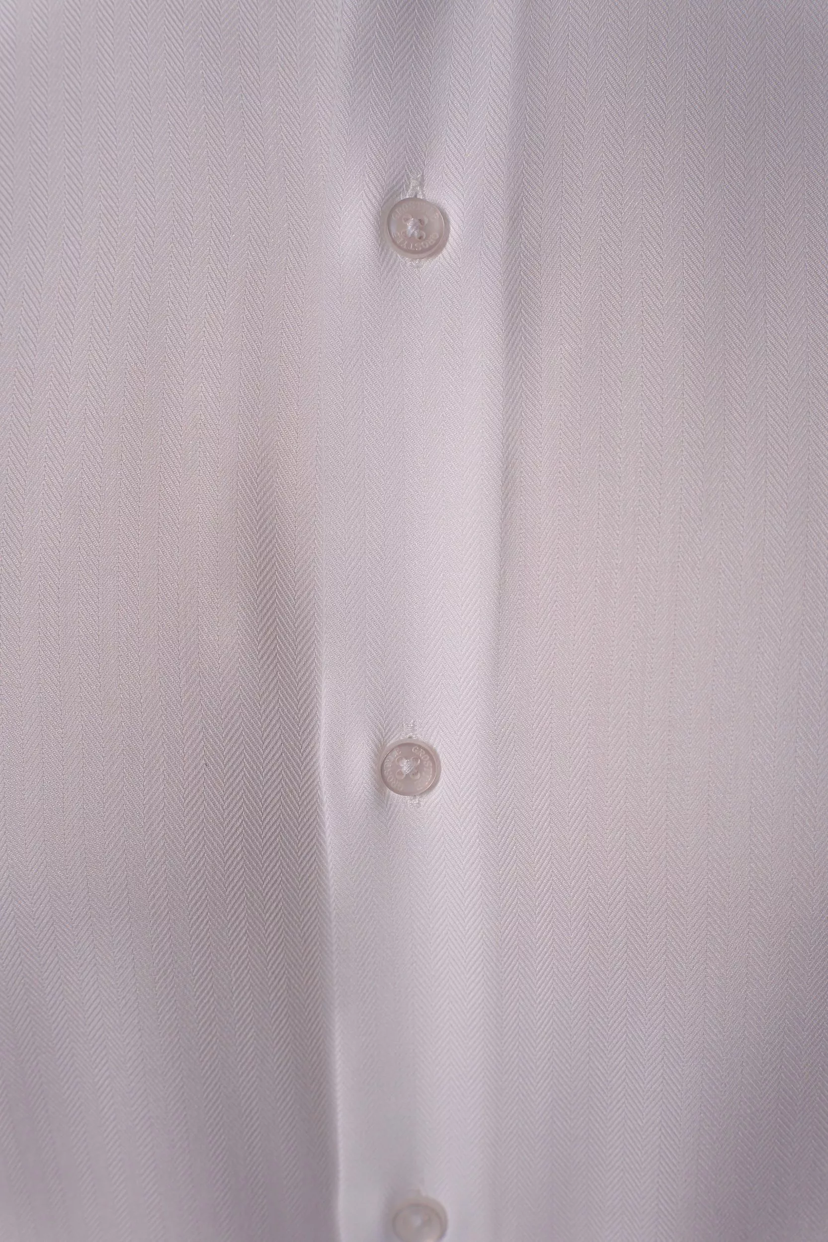 Сорочка мужская дл.рук. GROSTYLE TRENDY