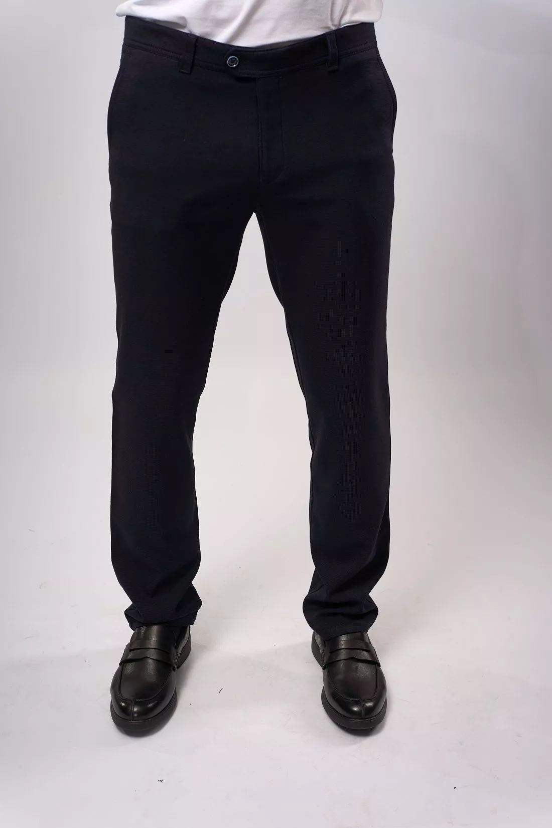 Брюки мужские Comfort fi