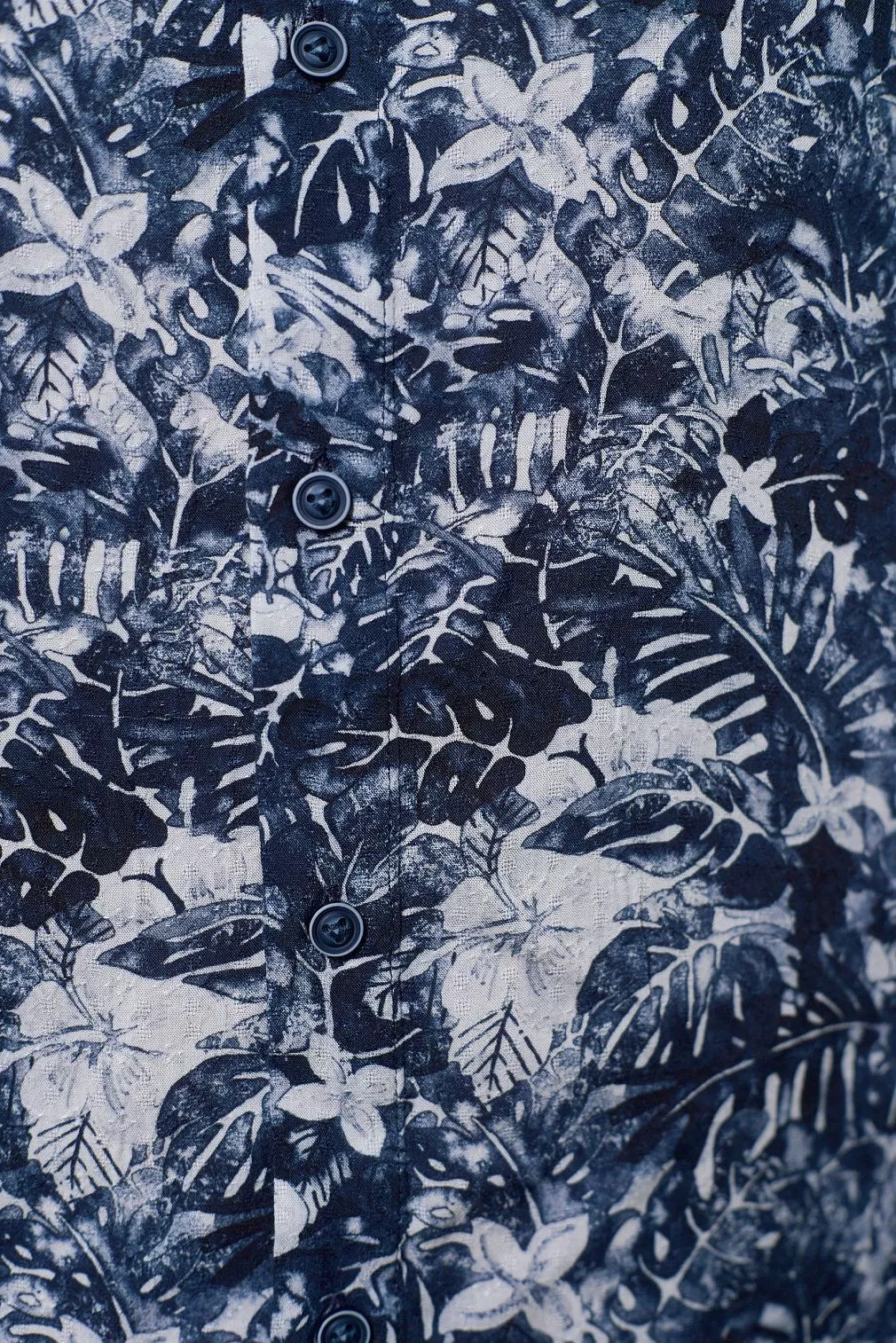 Рубашка мужская короткий рукав