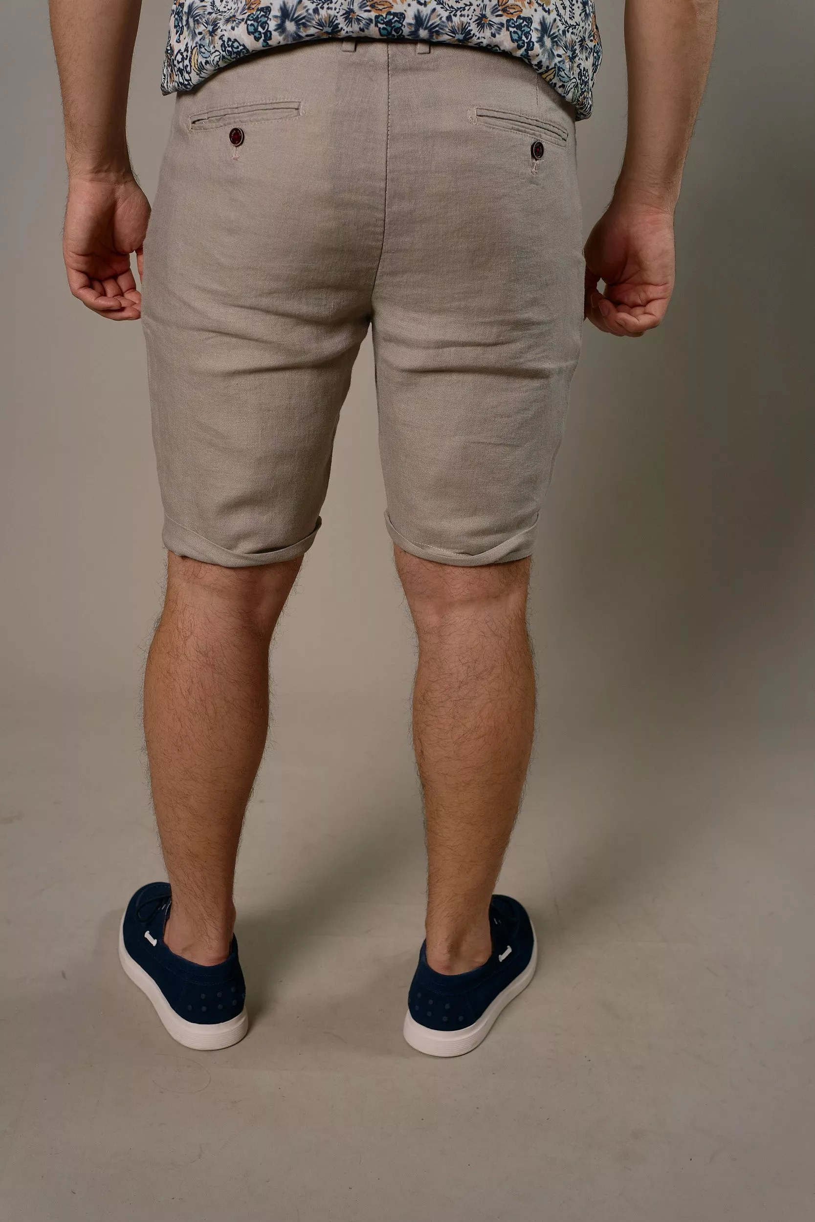 Шорты мужские