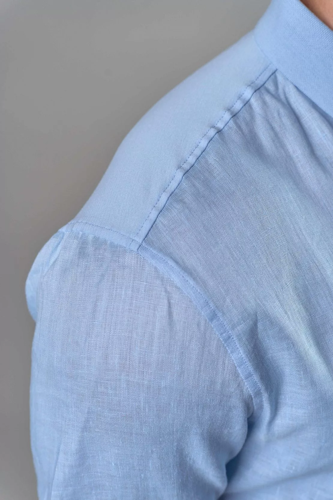 Трикотаж Поло