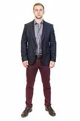 Цена пиджака для выпускного