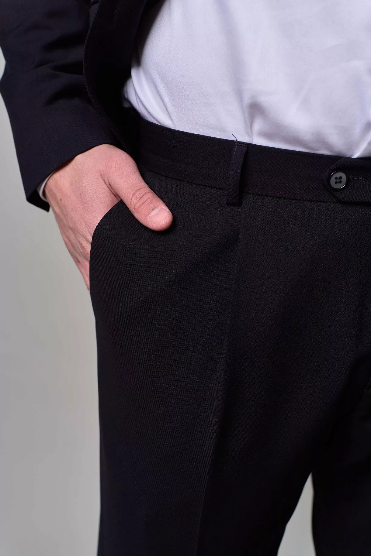 Костюм мужской