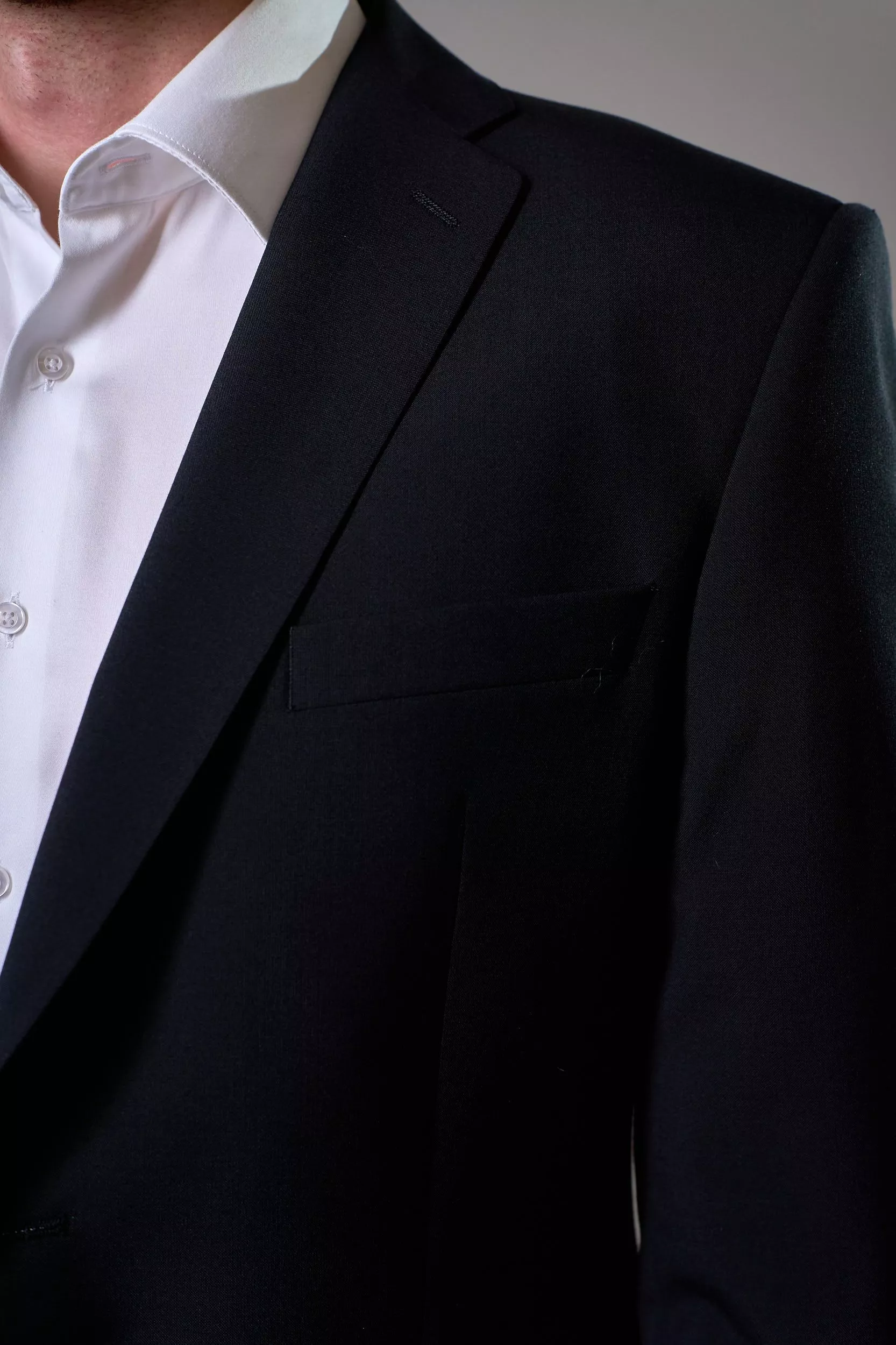 Костюм мужской