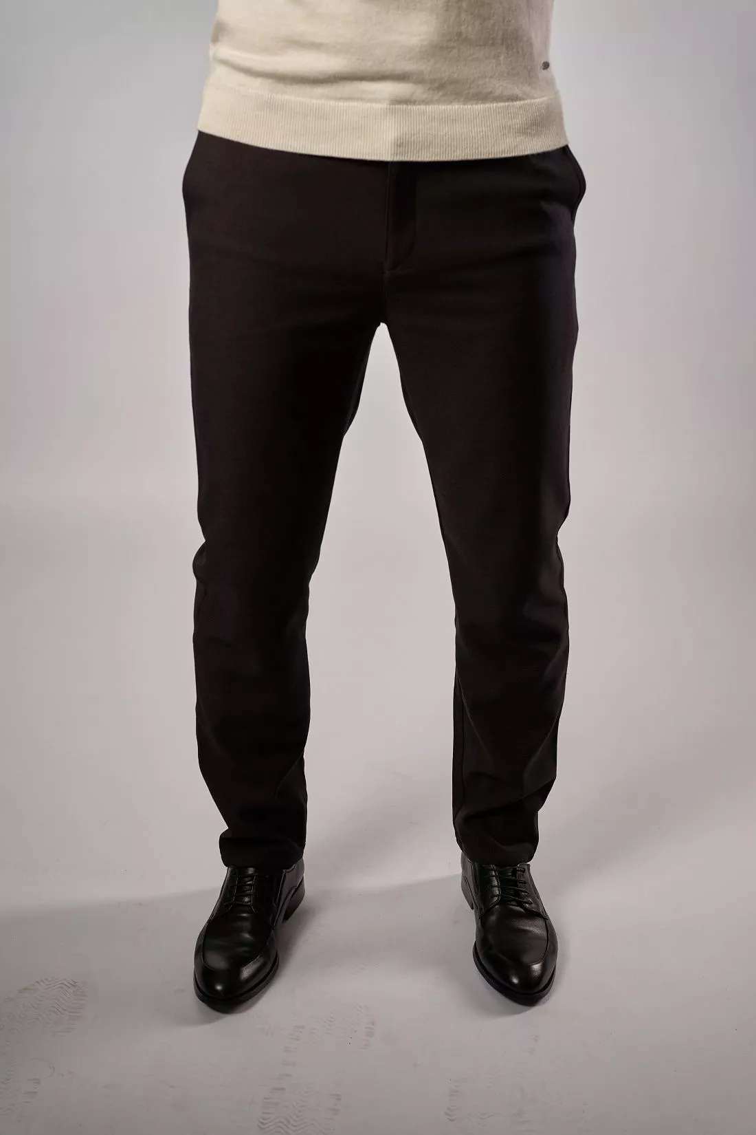 Брюки мужские Comfort+