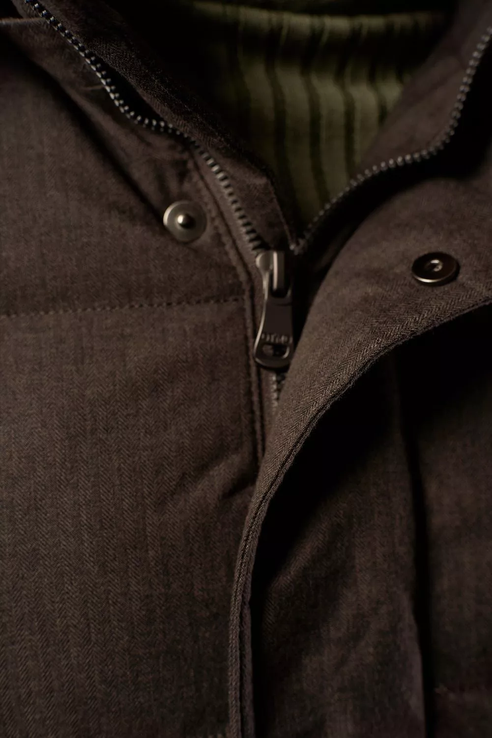 Куртка мужская