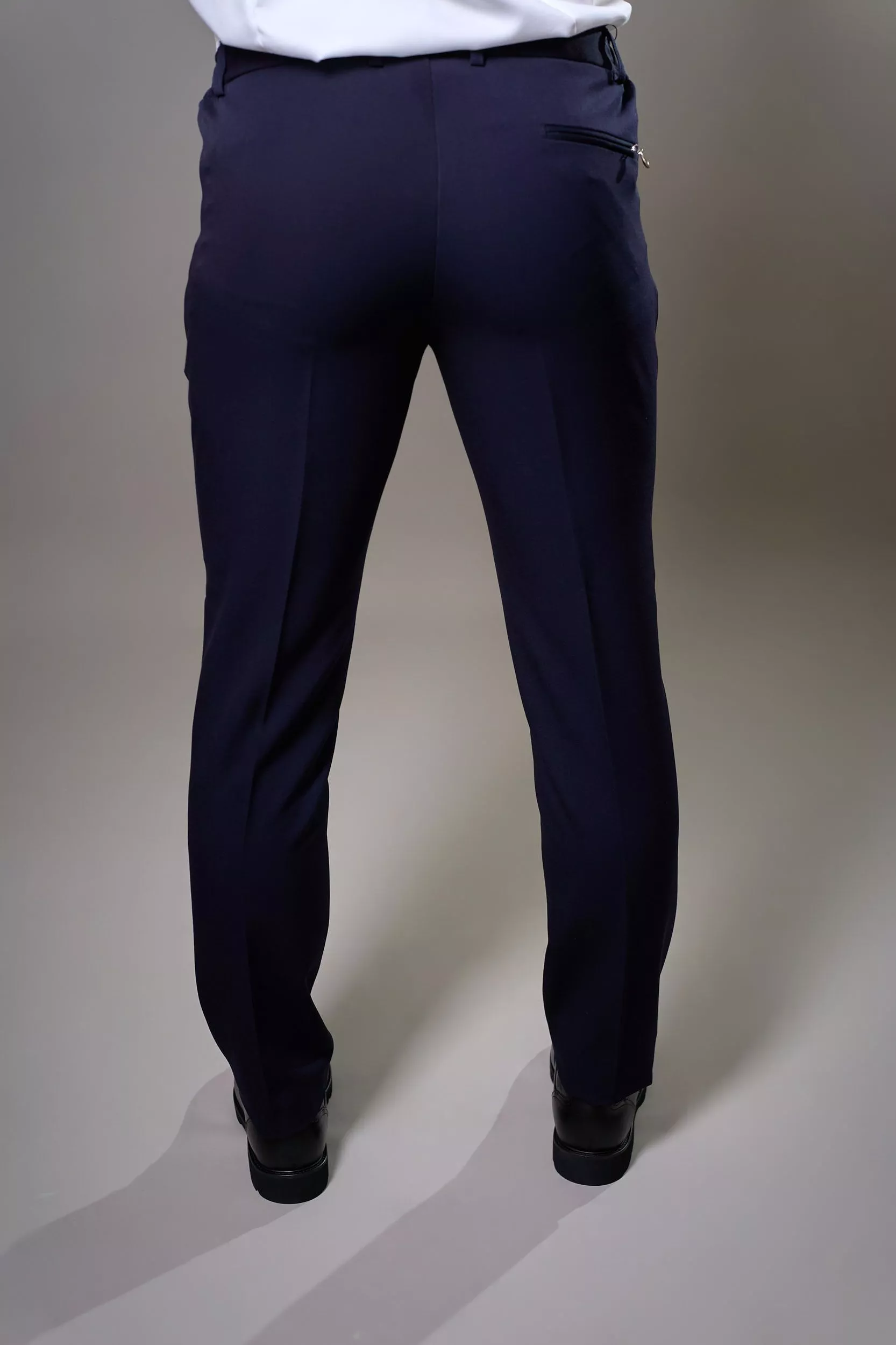 Брюки мужские