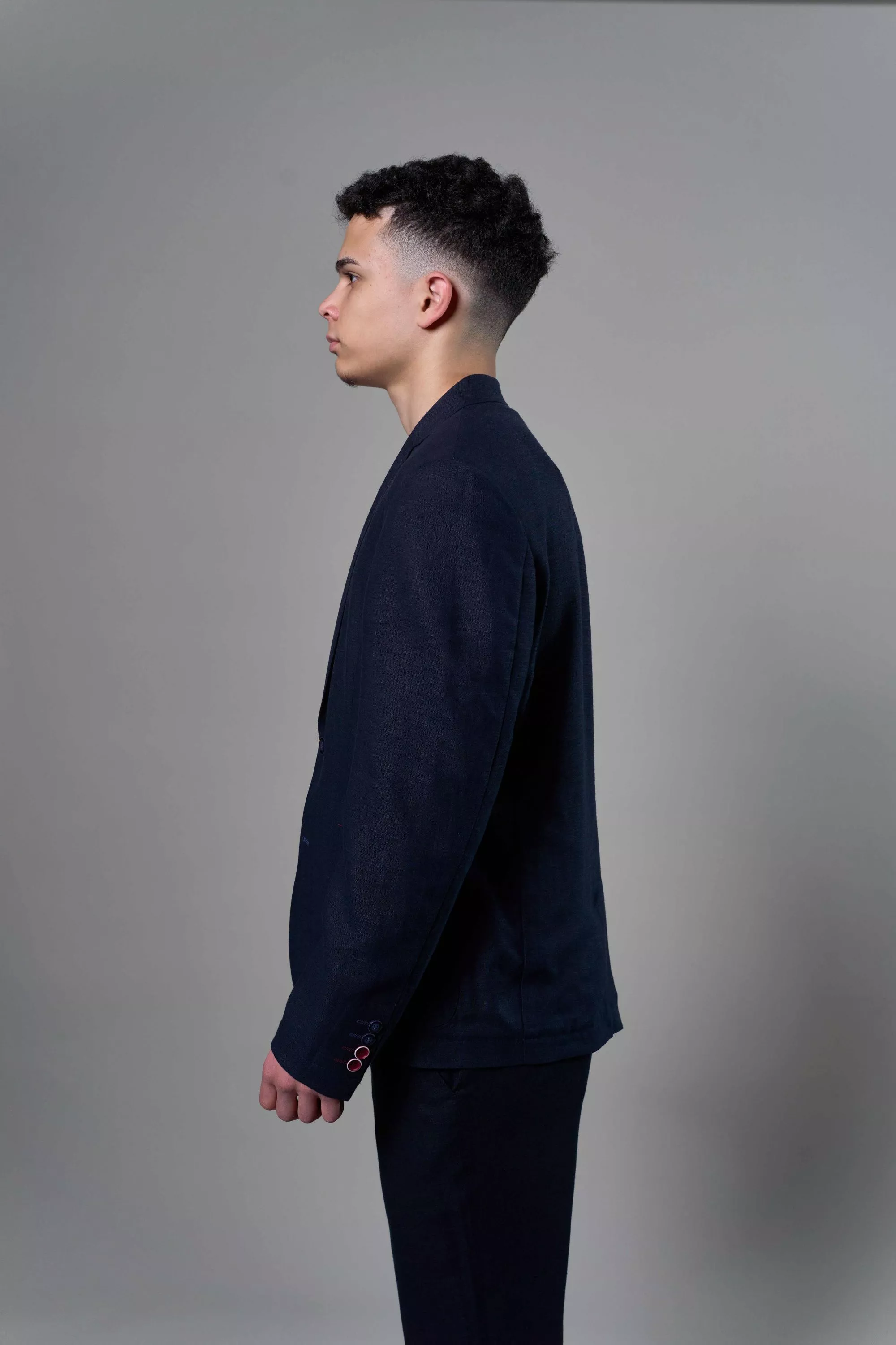 Пиджак мужской из комлекта