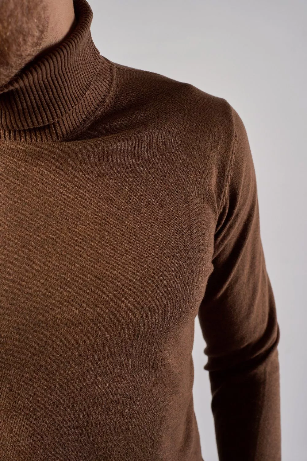 Джемпер knit GROSTYLE