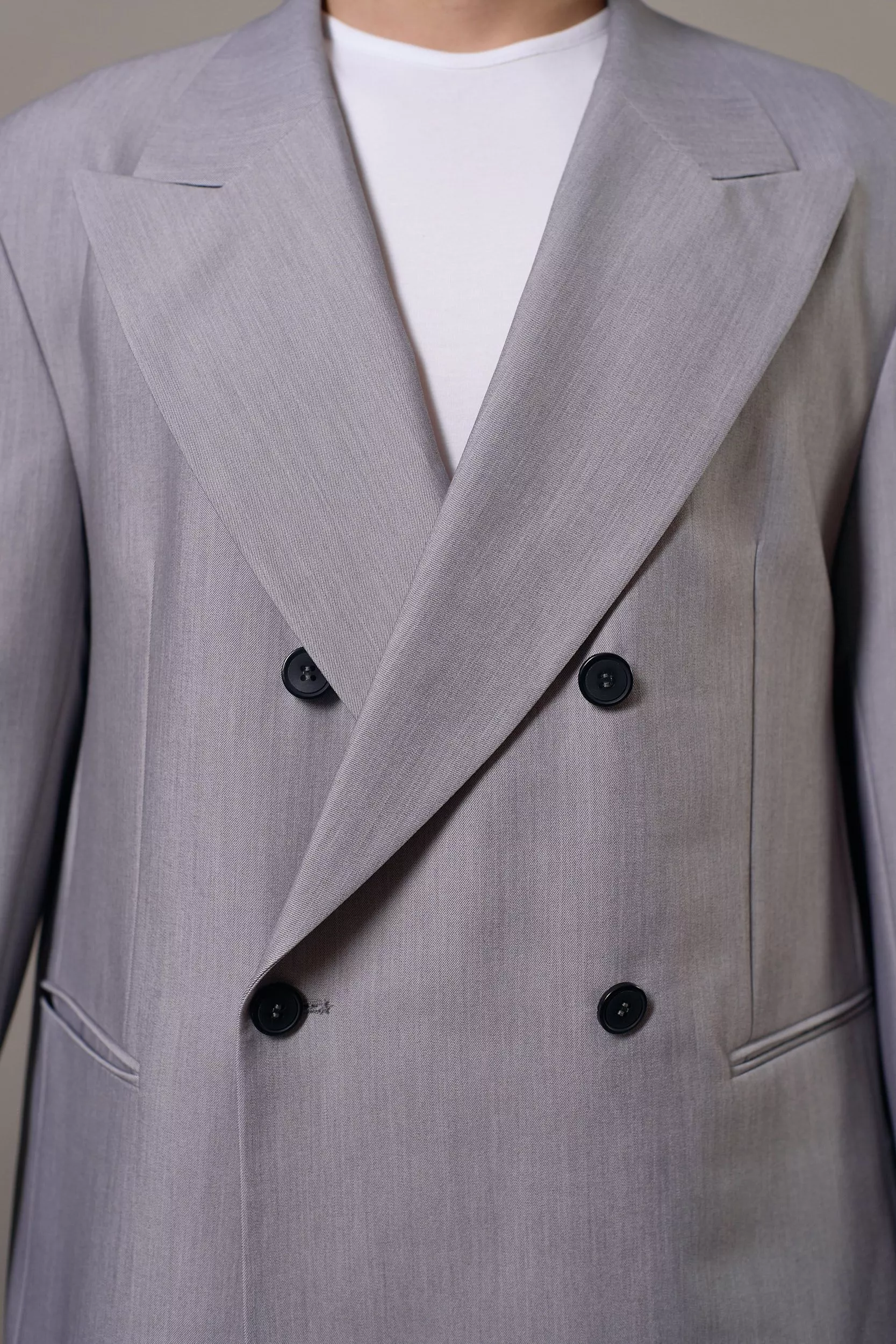 Пиджак мужской из комлекта