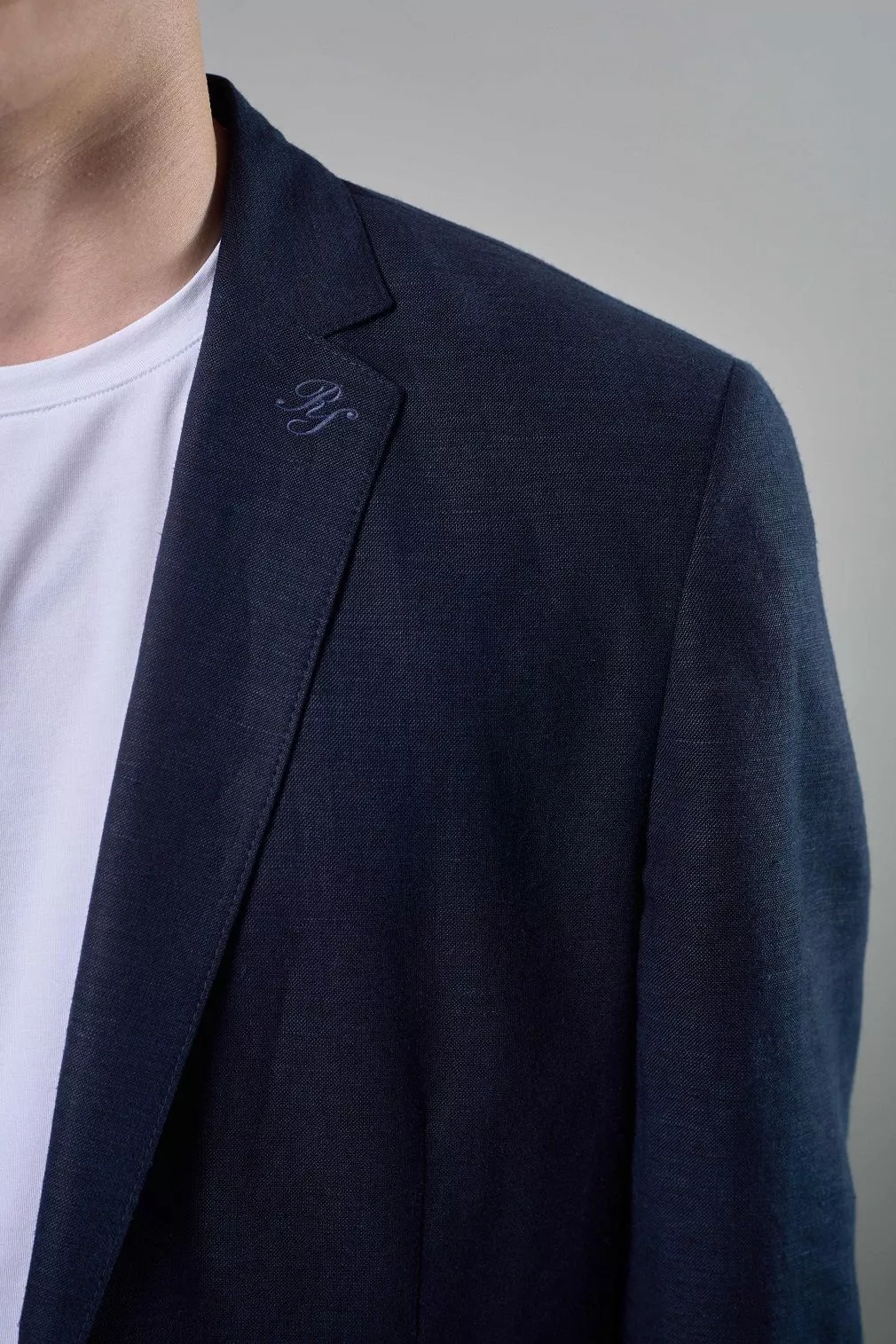 Пиджак мужской из комлекта