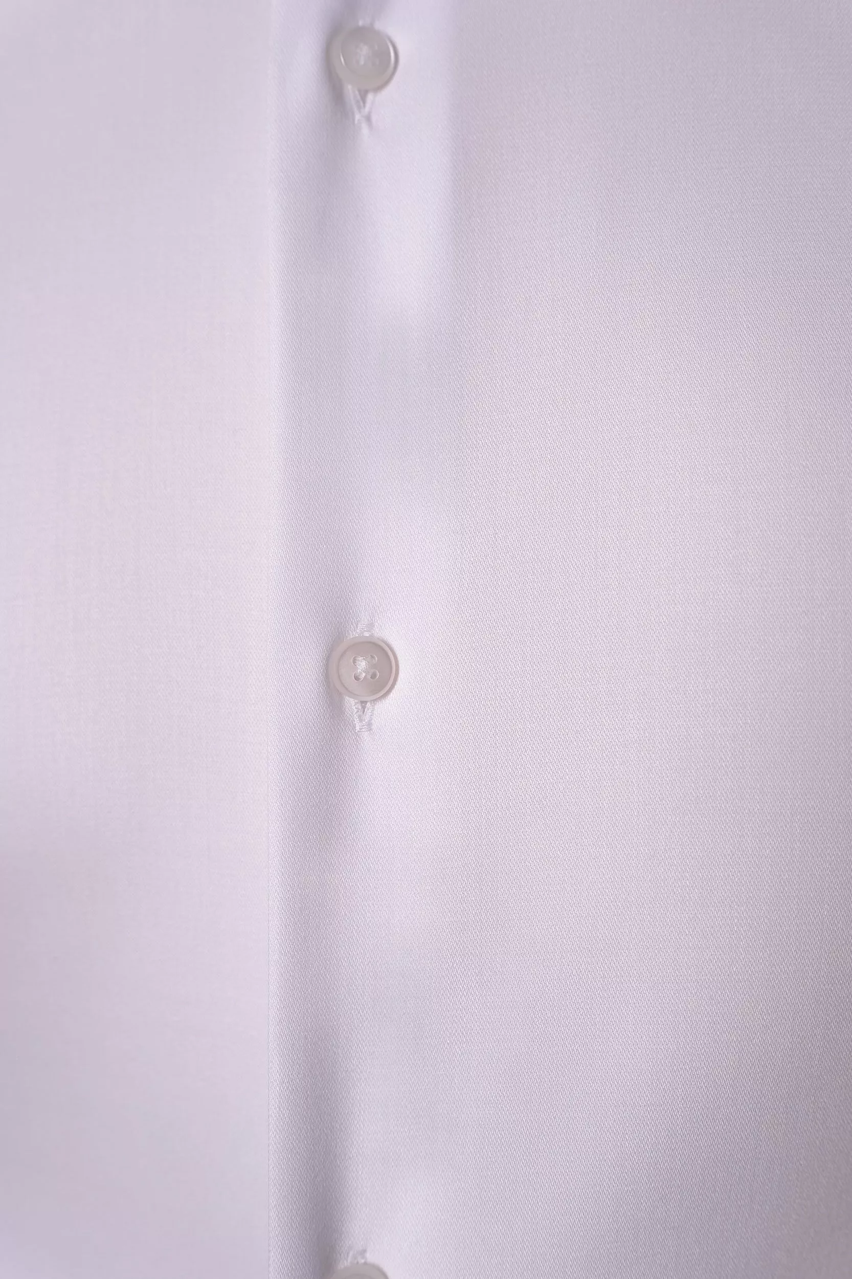 Сорочка мужская VESTER короткий рукав