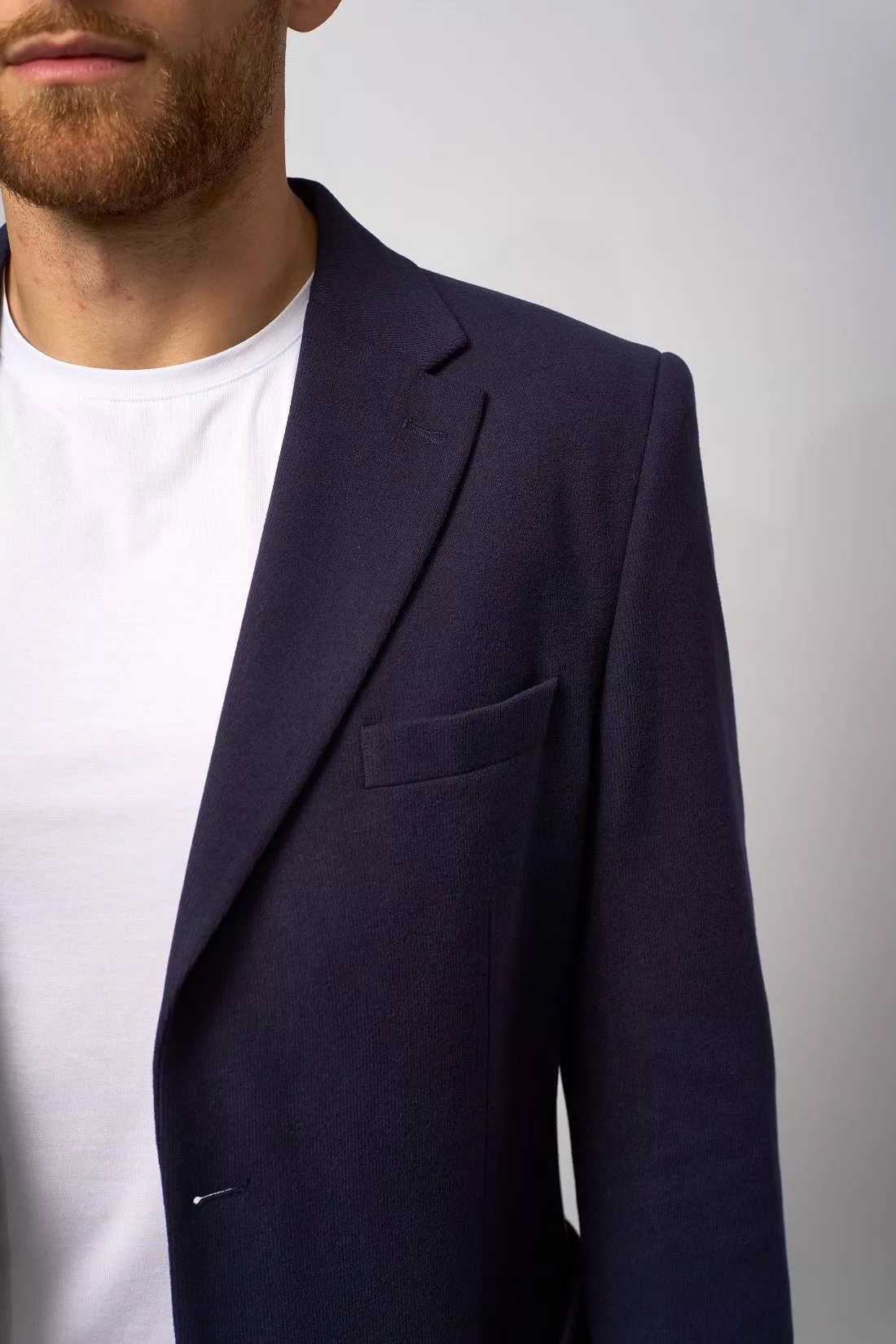 Костюм мужской