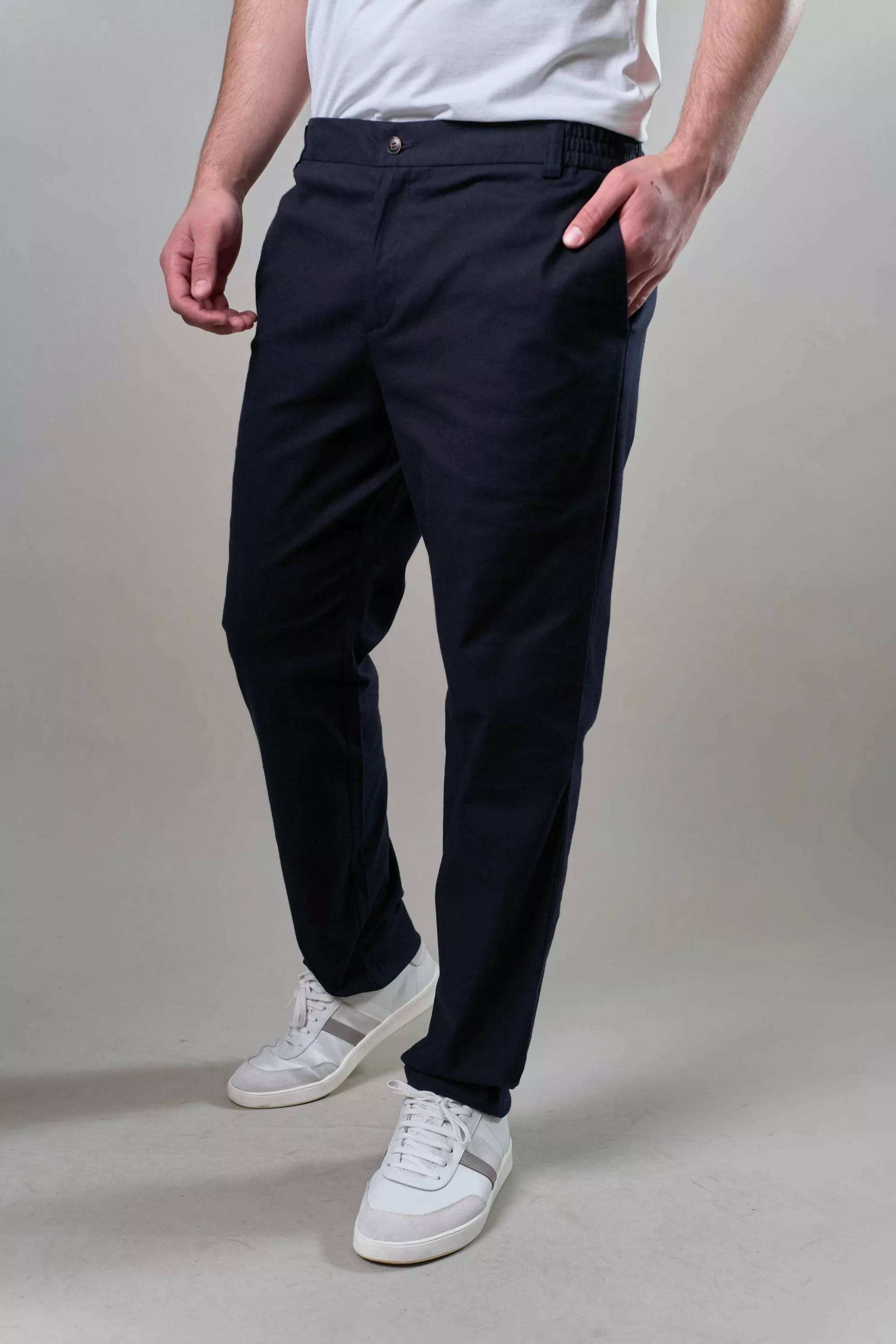 Брюки Moreno из комлекта