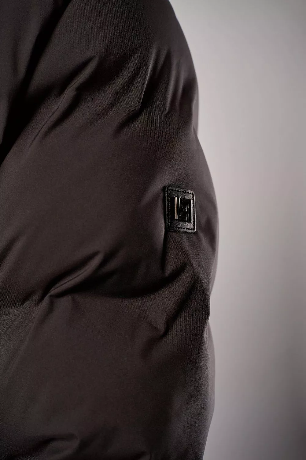 Куртка мужская