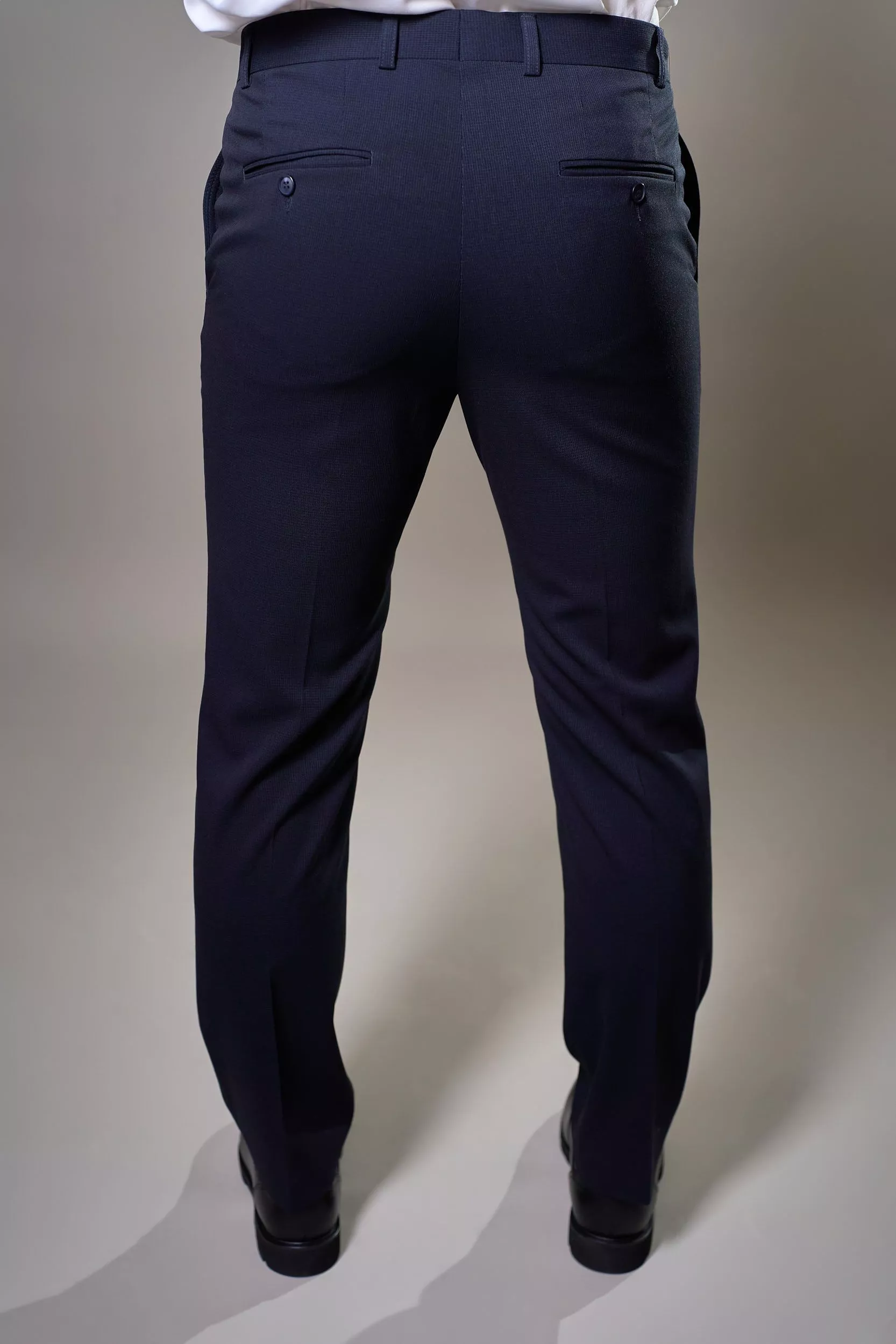 Брюки мужские