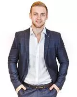 Цена на мужскую одежду в Саратове