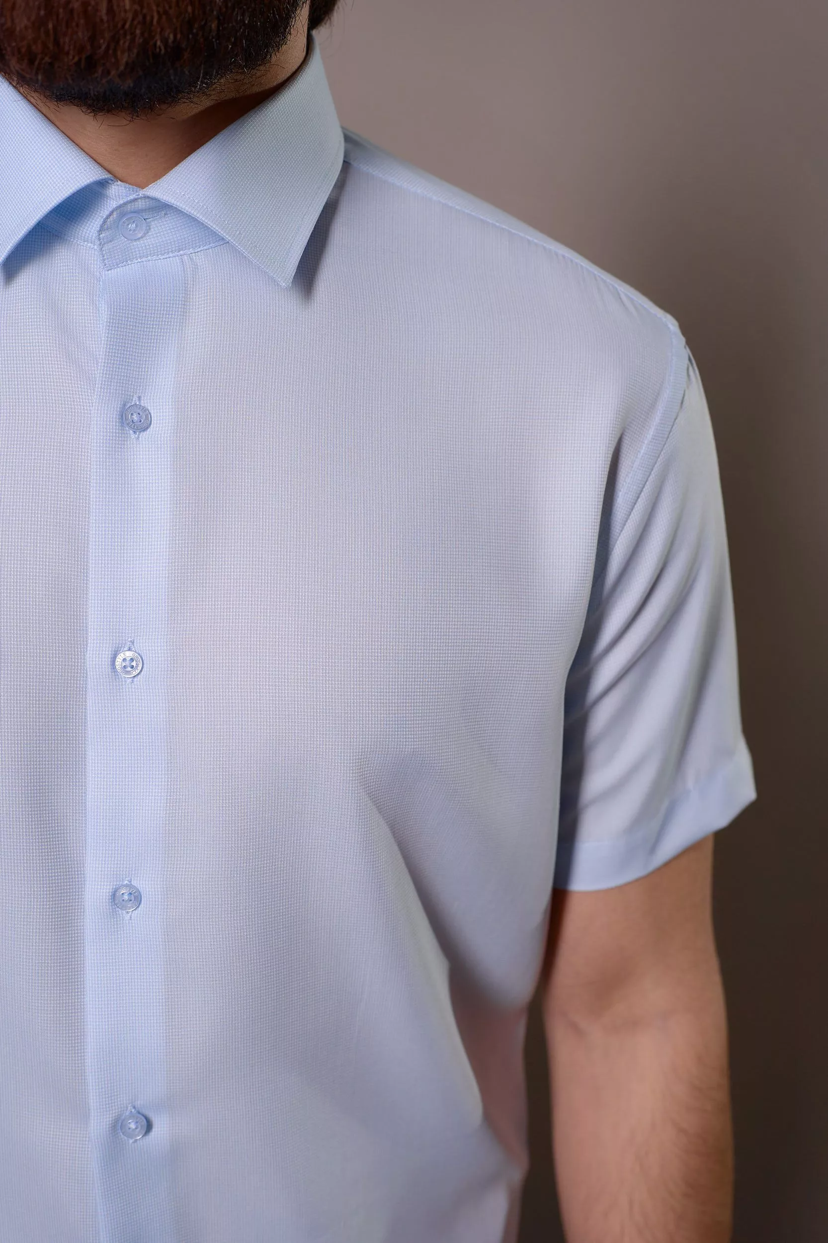 Сор. муж. кр. рук. GROSTYLE TRENDY