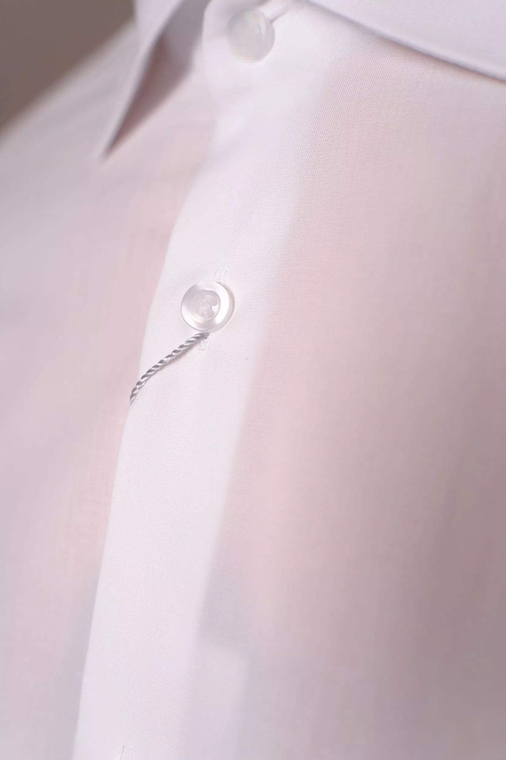 Сорочка мужская ELITA длинный рукав