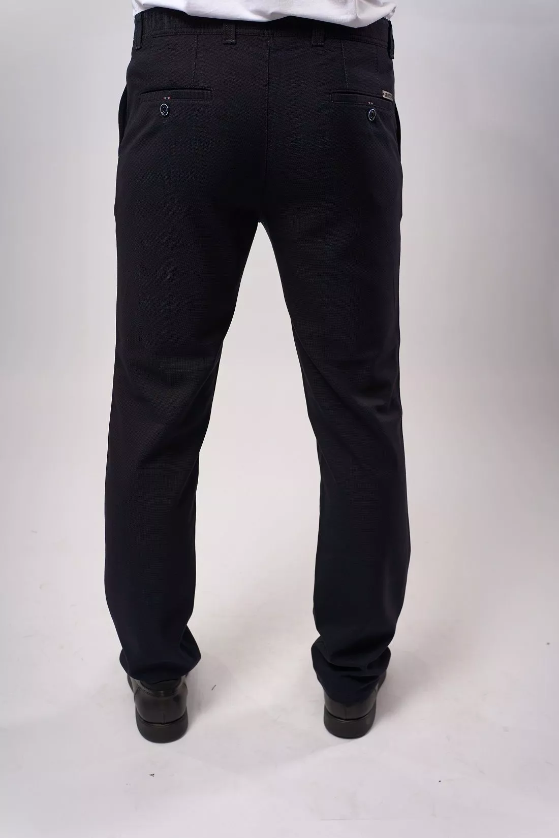 Брюки мужские Comfort fi