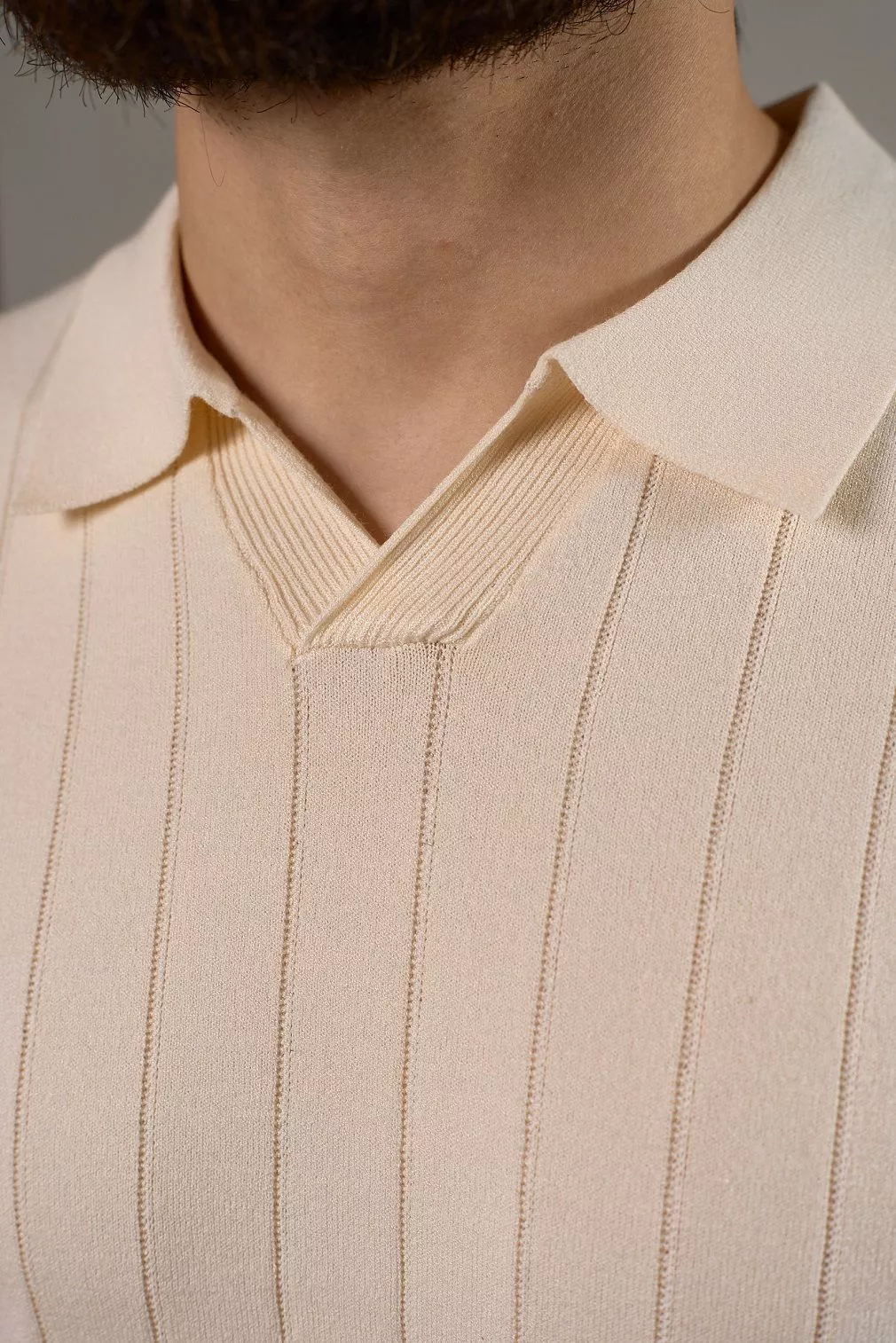 Поло мужское Р107