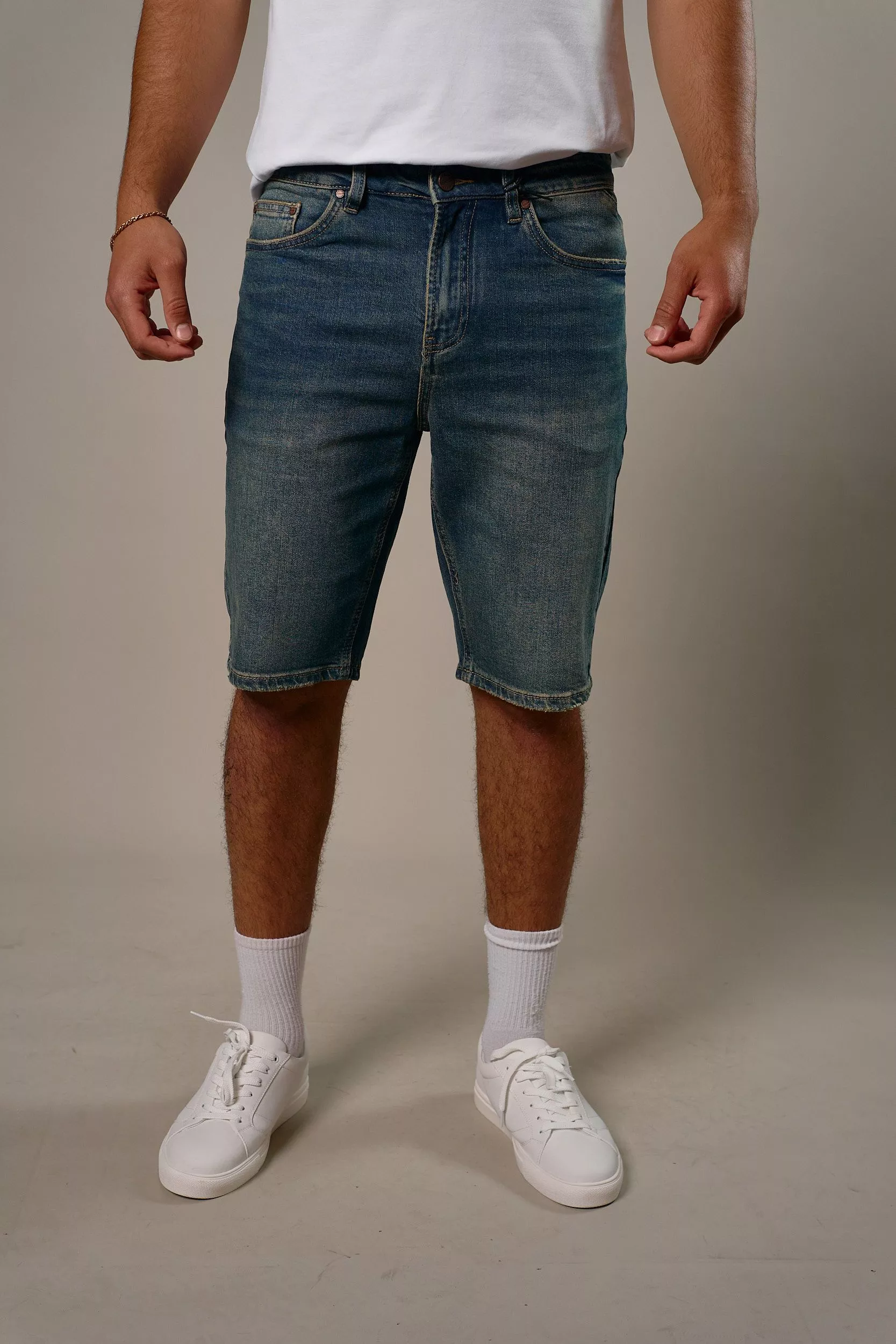 Шорты Мужские