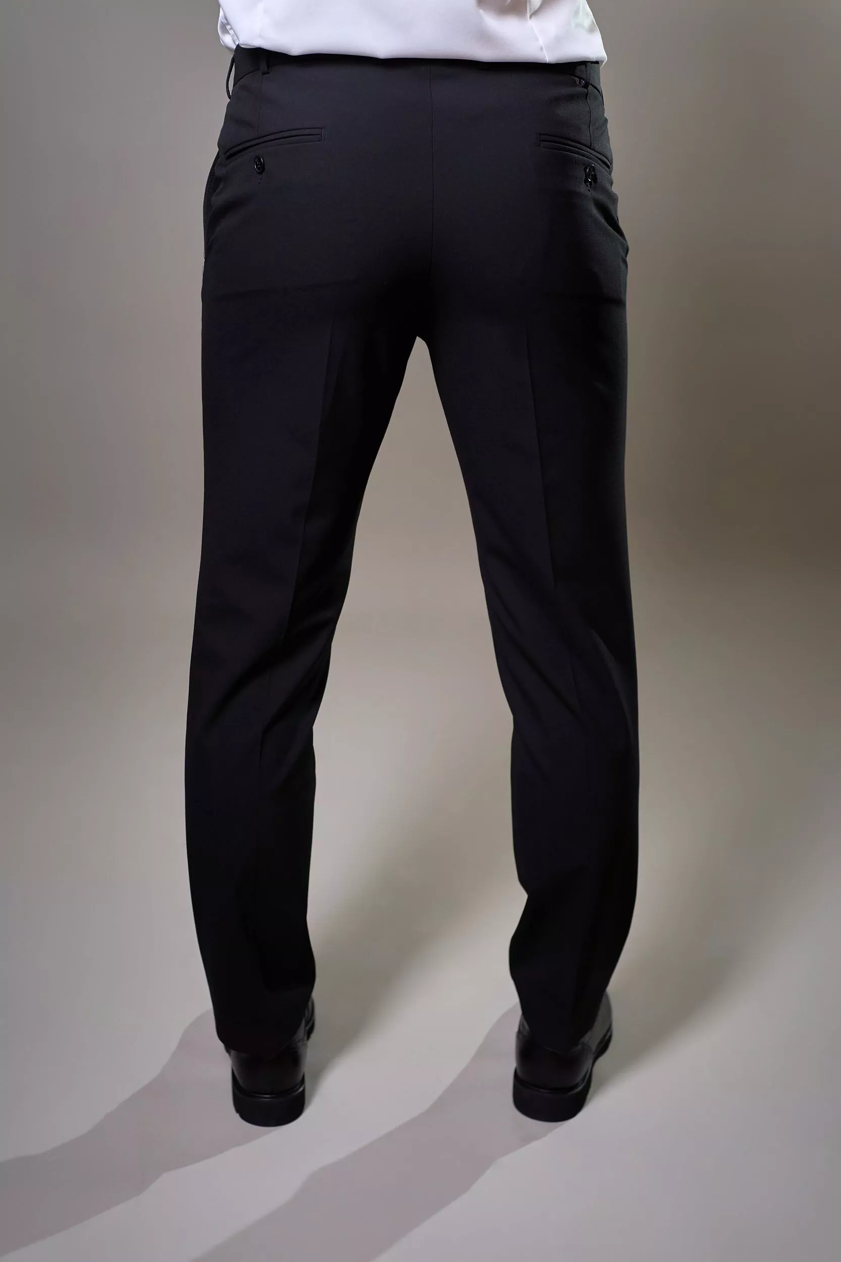 Брюки мужские