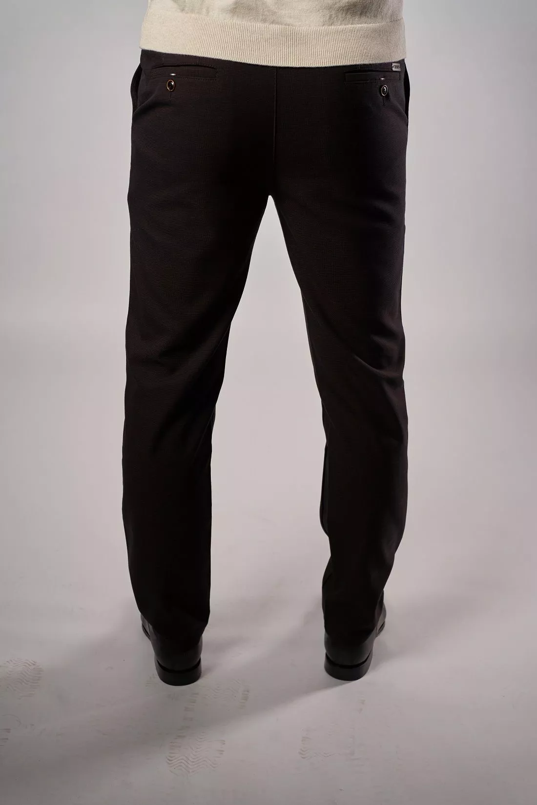 Брюки мужские Comfort+
