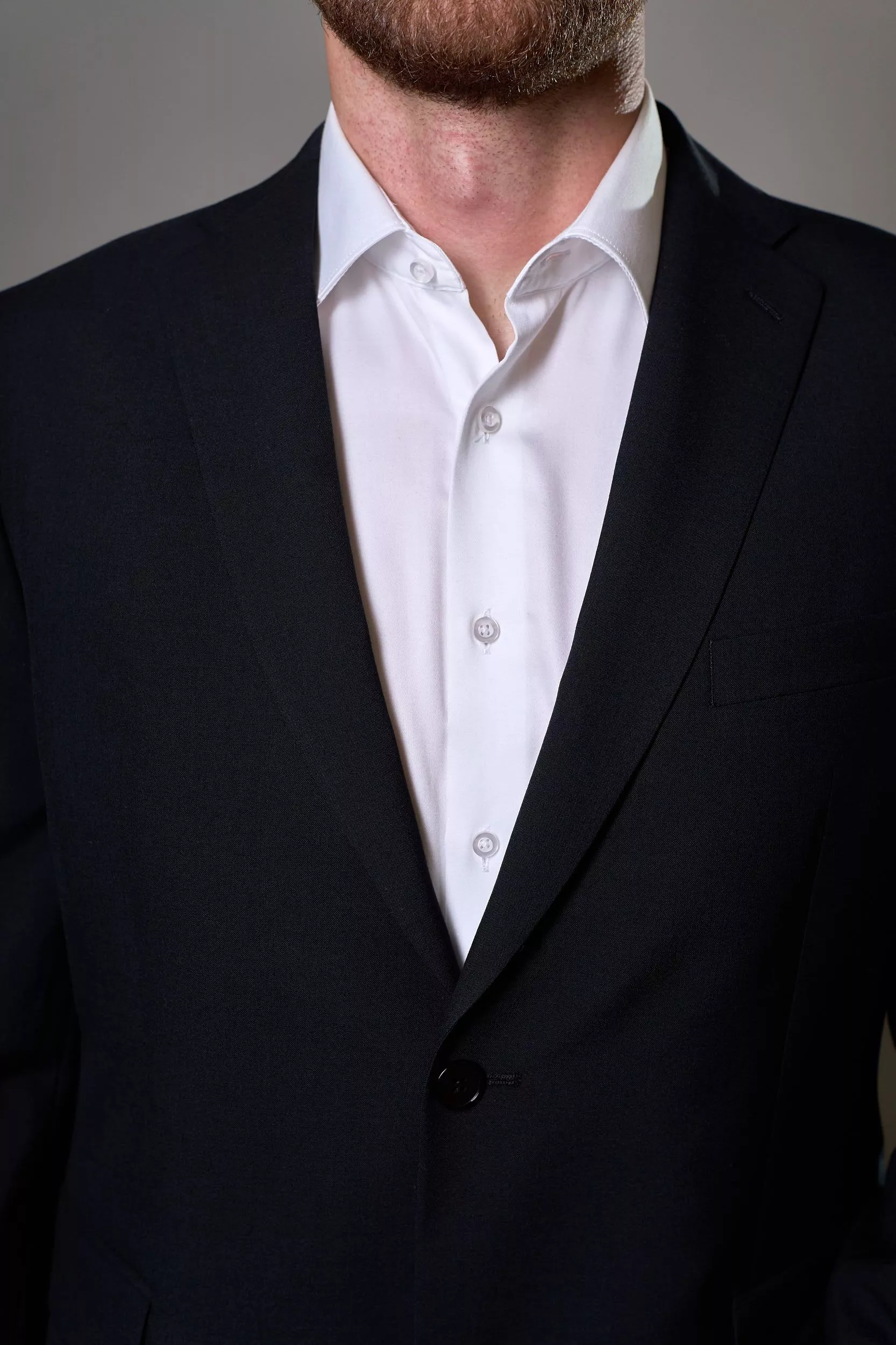 Костюм мужской