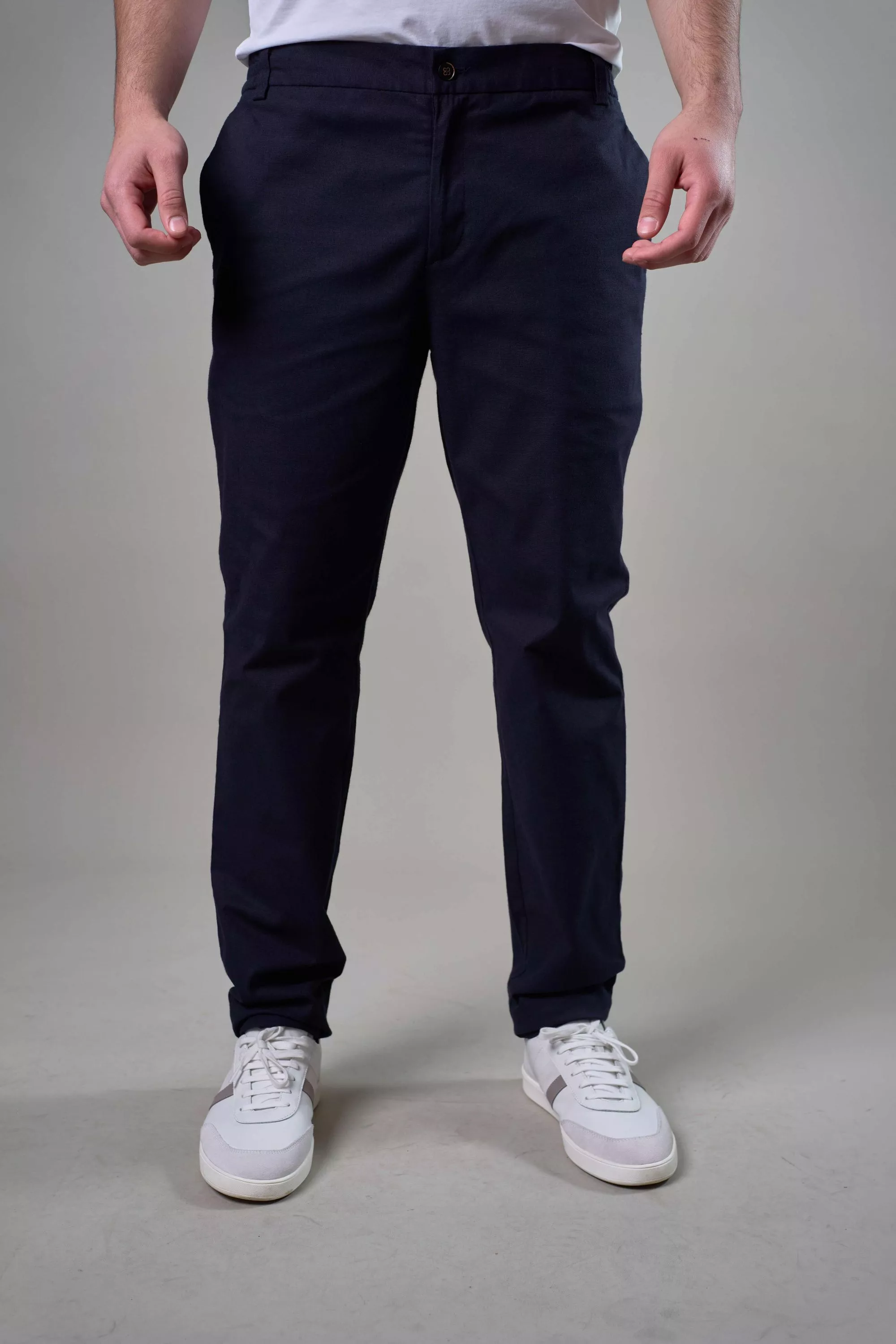 Брюки Moreno из комлекта