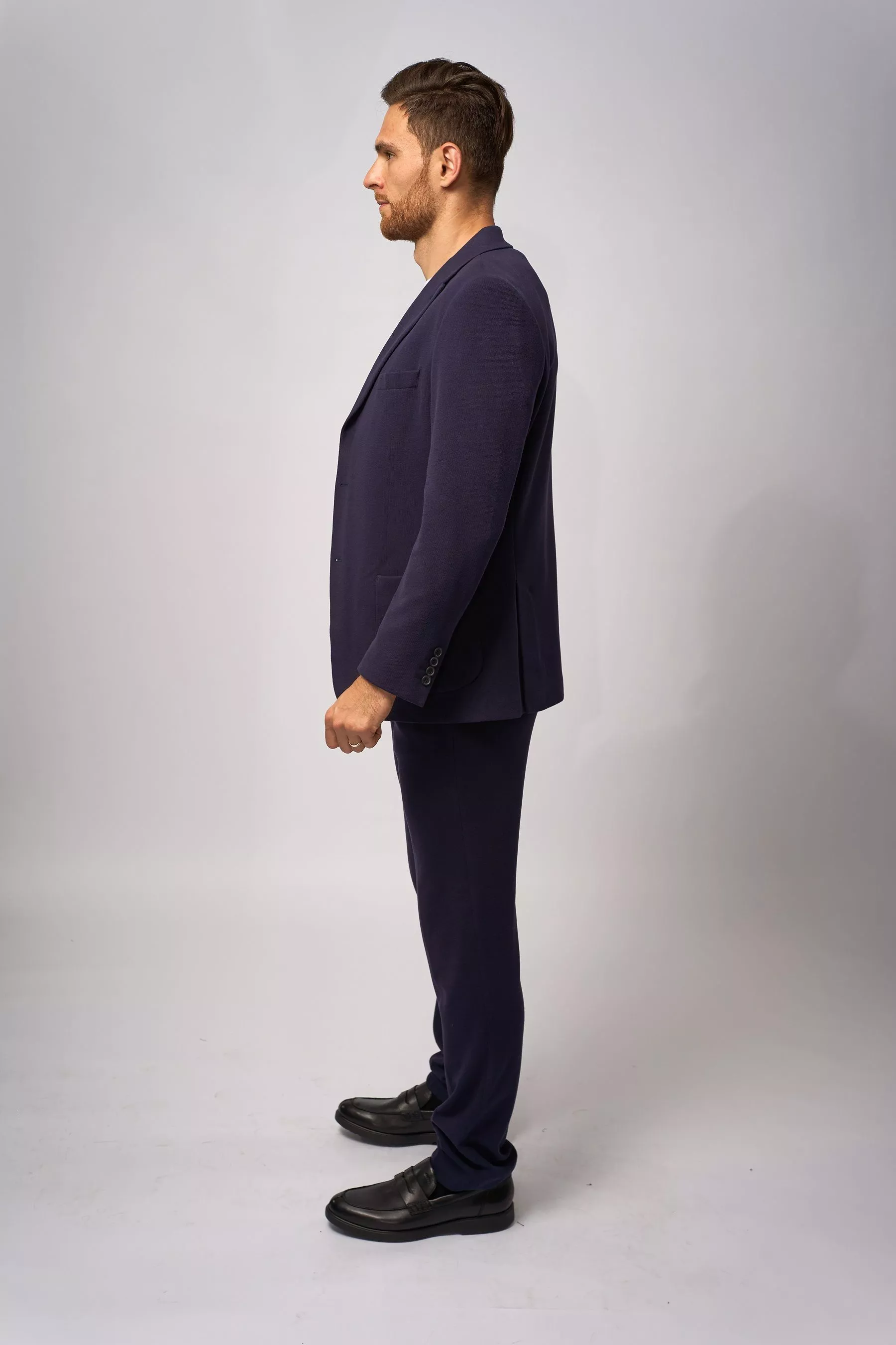 Костюм мужской