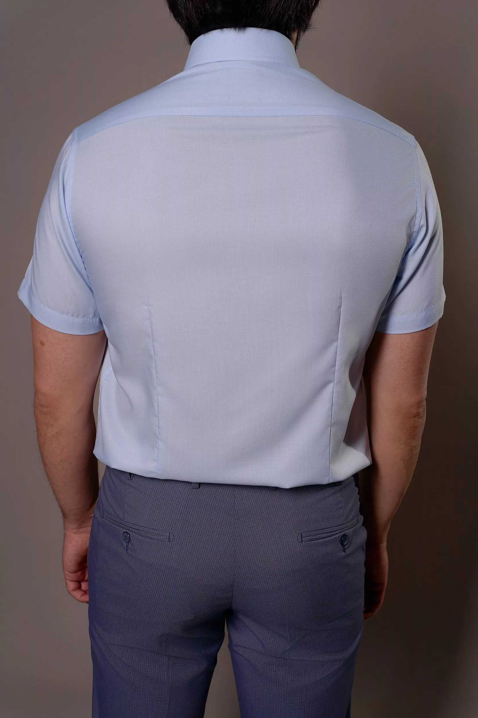 Сор. муж. кр. рук. GROSTYLE TRENDY