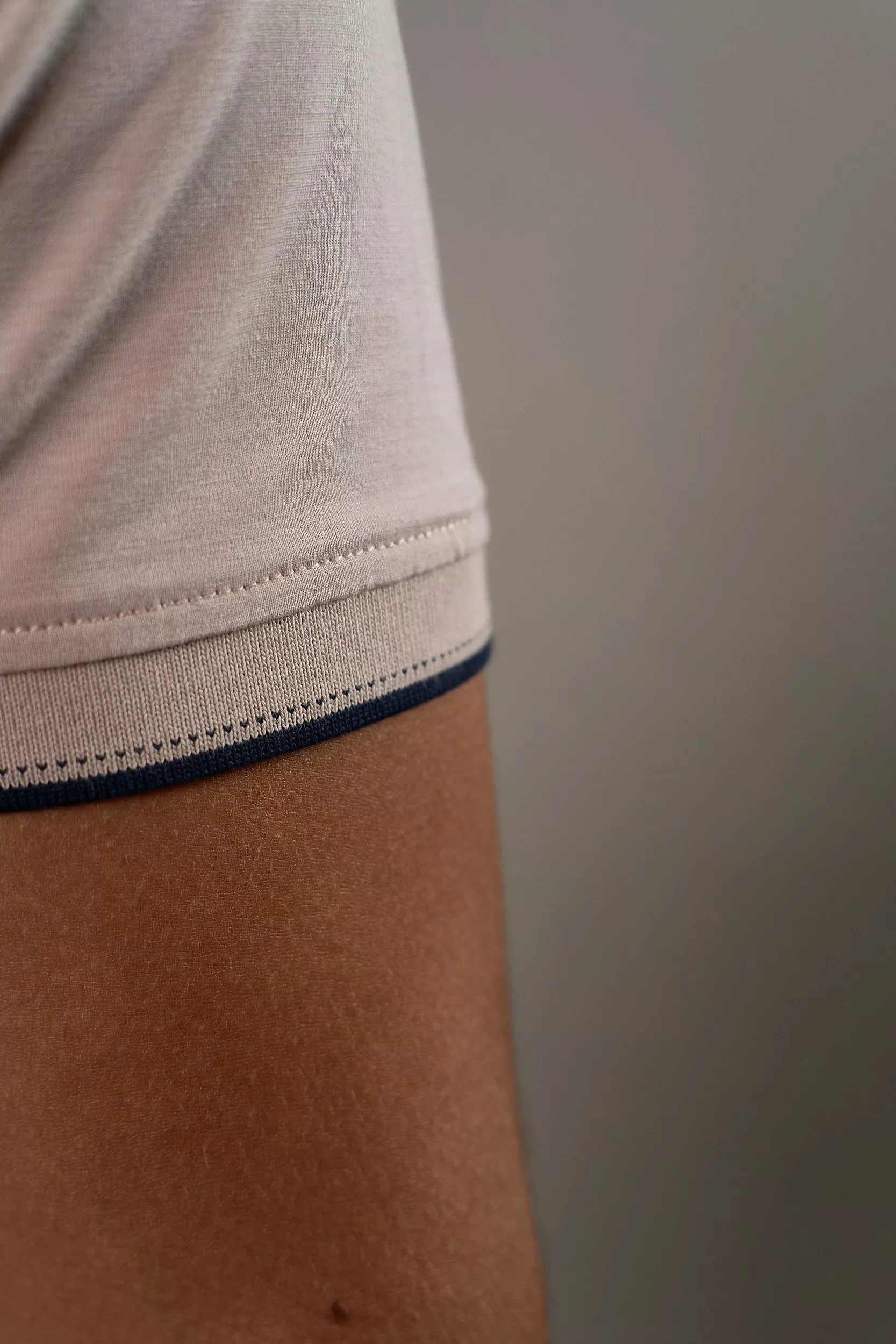 Поло мужское Р206