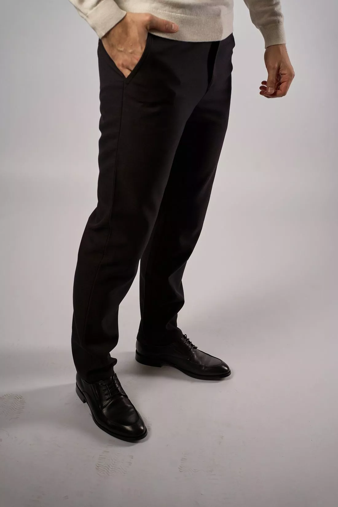 Брюки мужские Comfort+