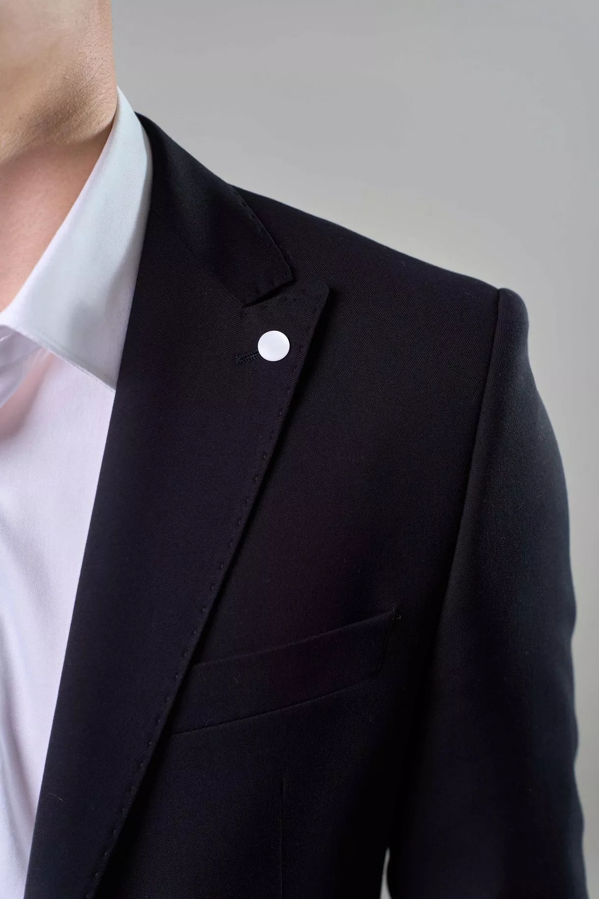 Костюм мужской