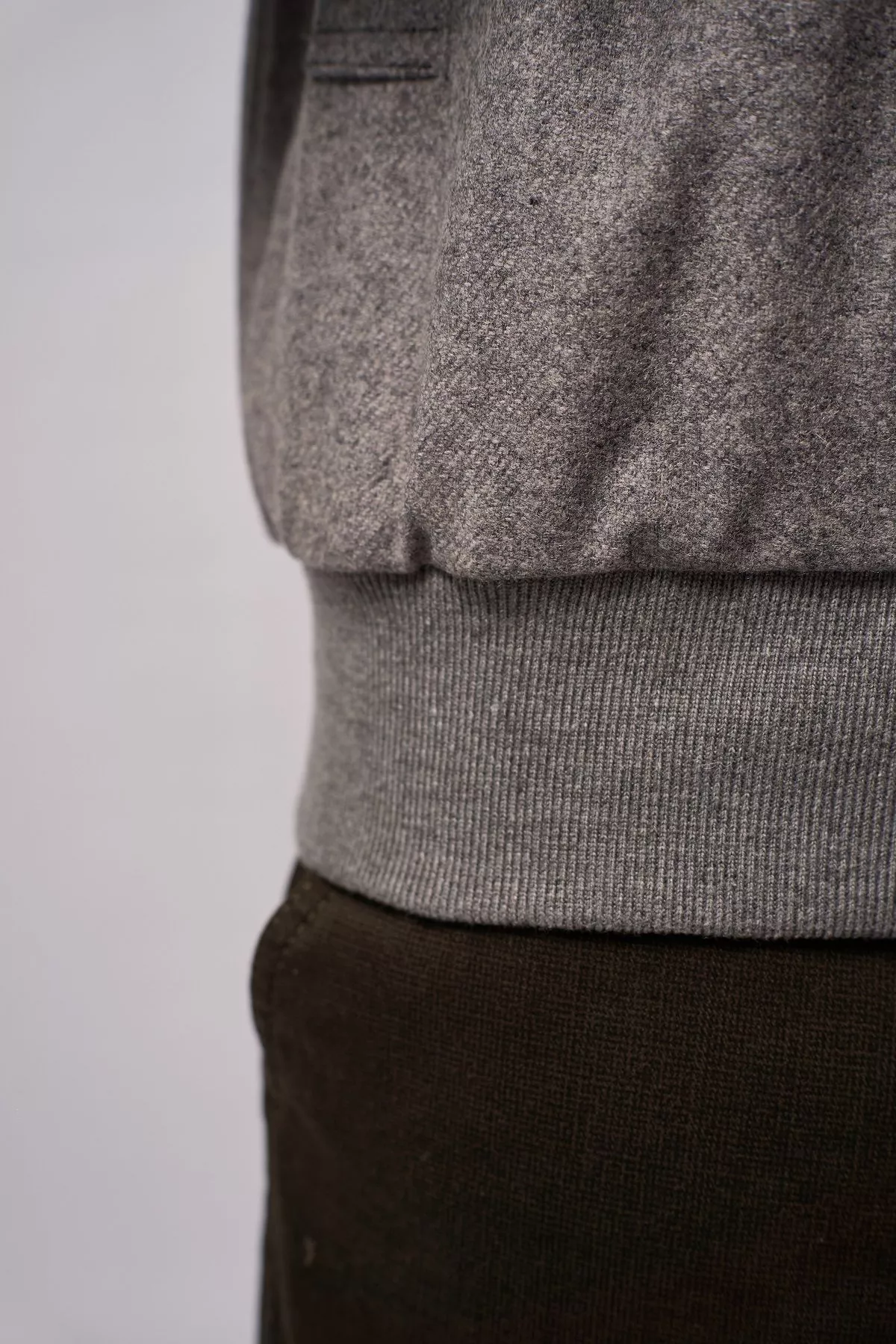 Куртка мужская