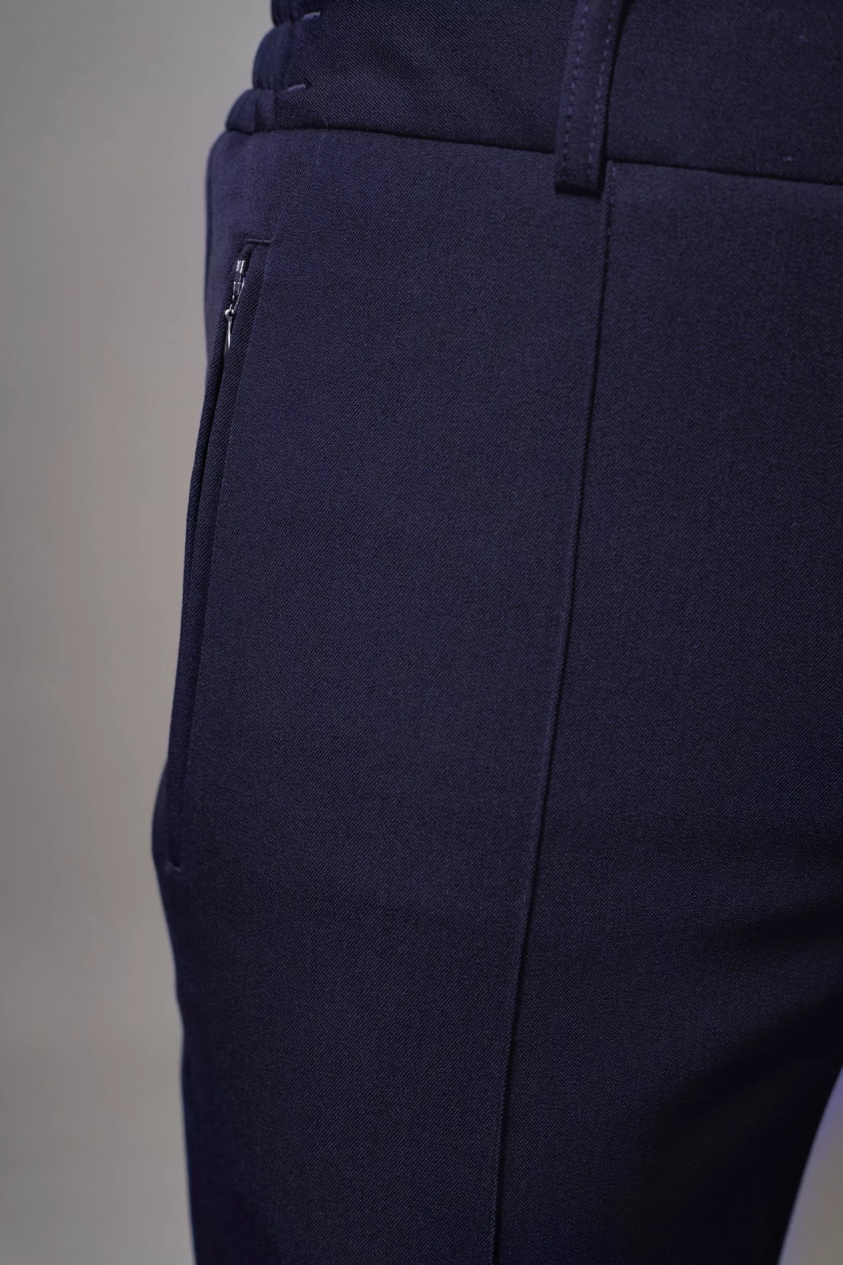 Брюки мужские