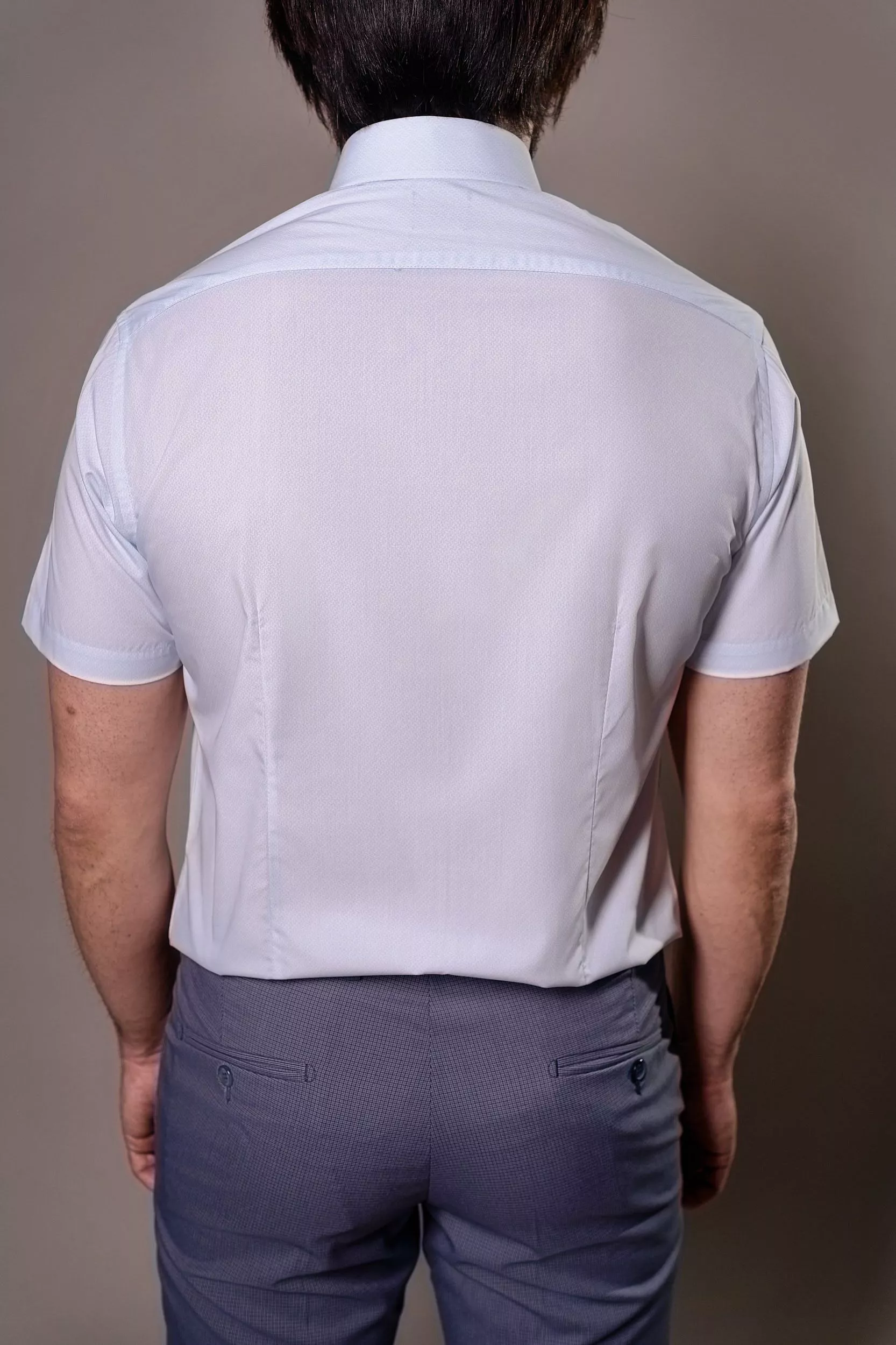 Сор. муж. кр. рук. GROSTYLE TRENDY