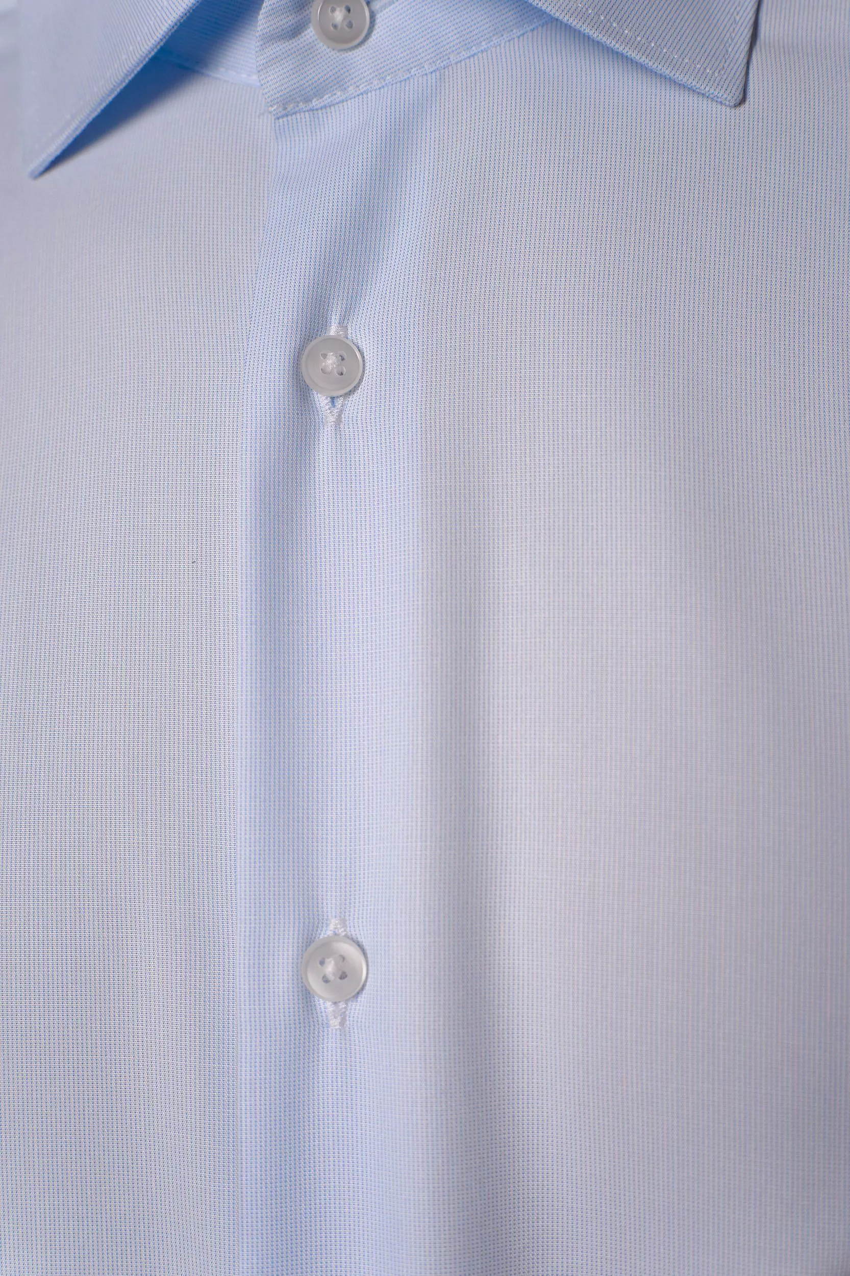 Сорочка мужская VESTER короткий рукав