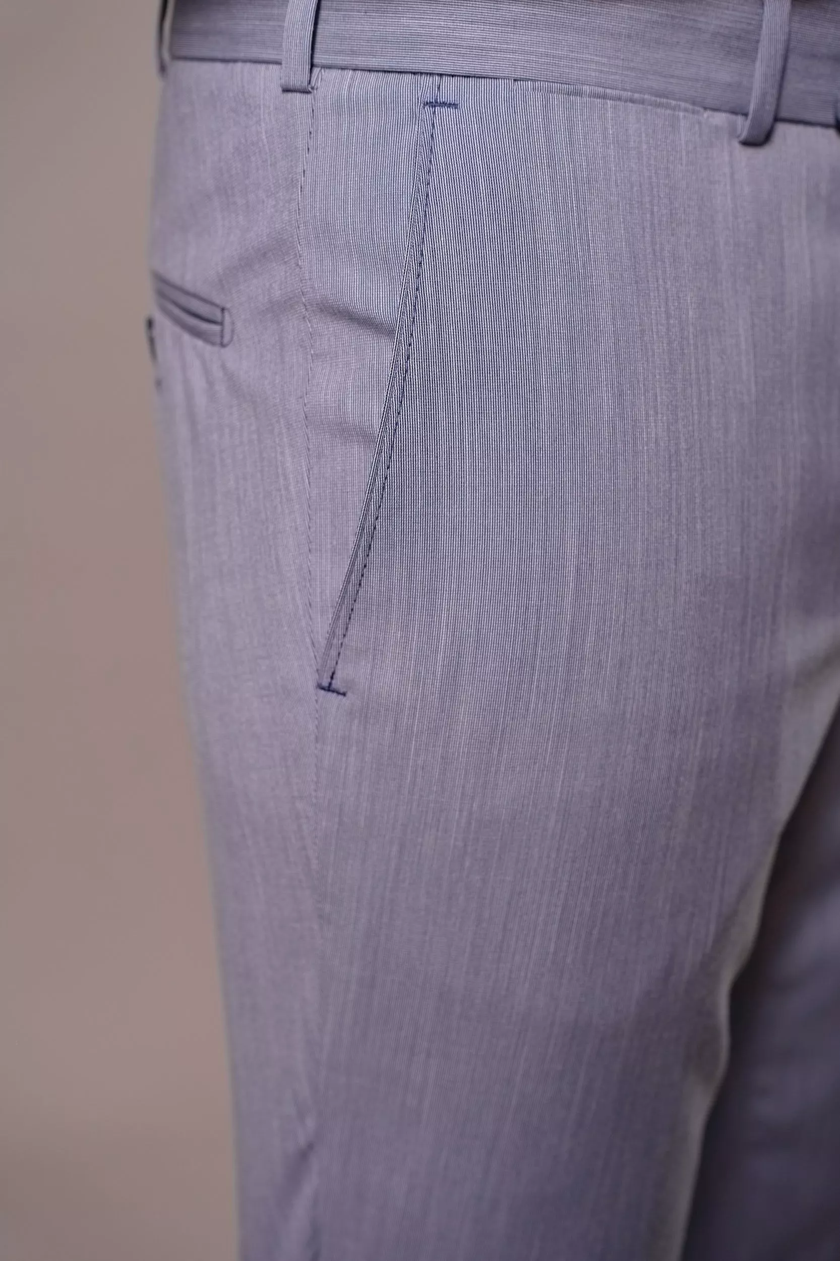 Брюки мужские