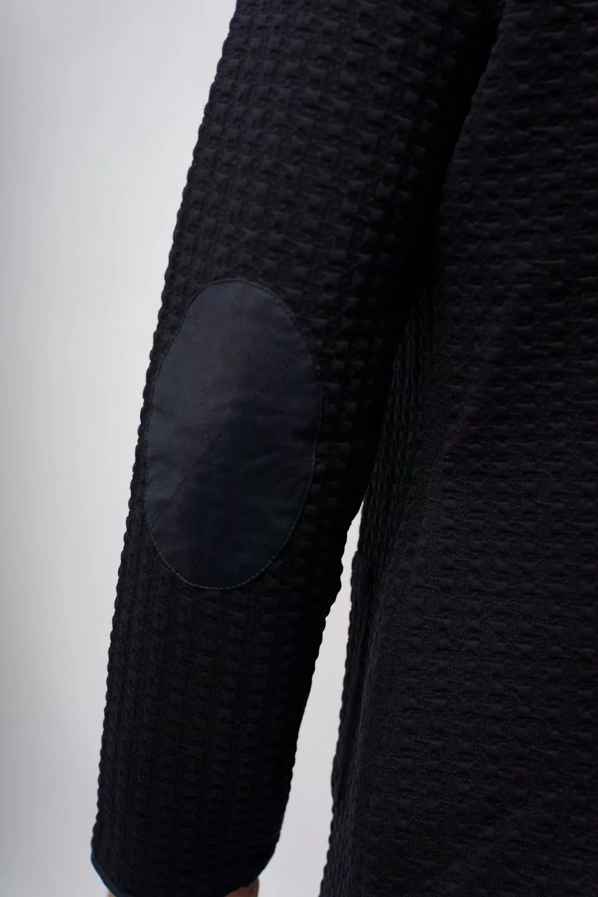 Пиджак мужской