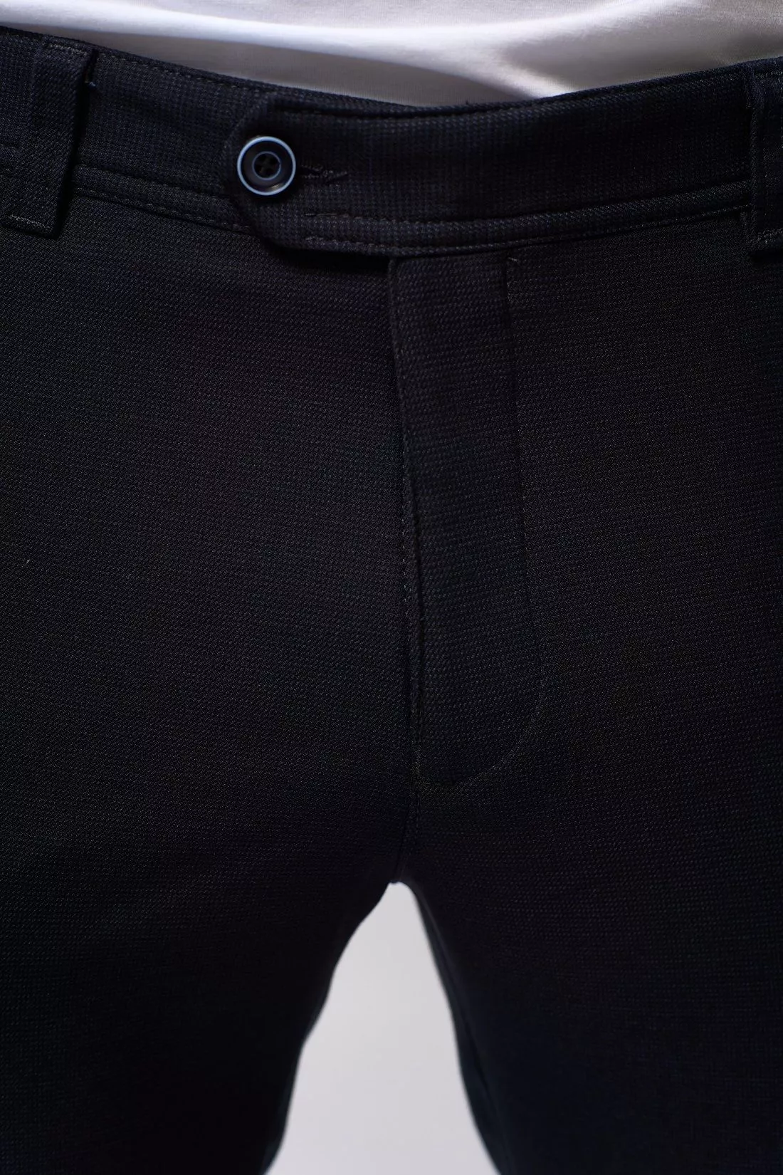 Брюки мужские Comfort fi